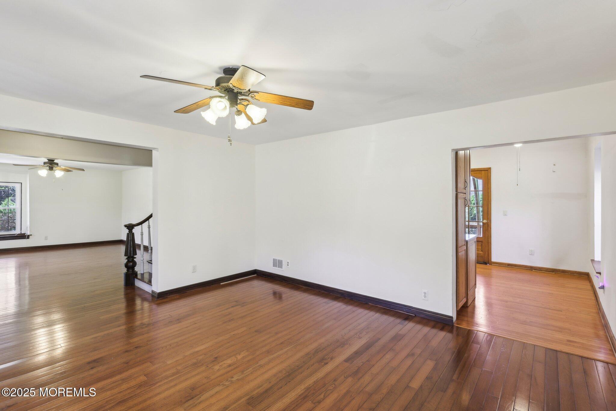842 Perrineville Road, Millstone, NJ, 08535 image 7