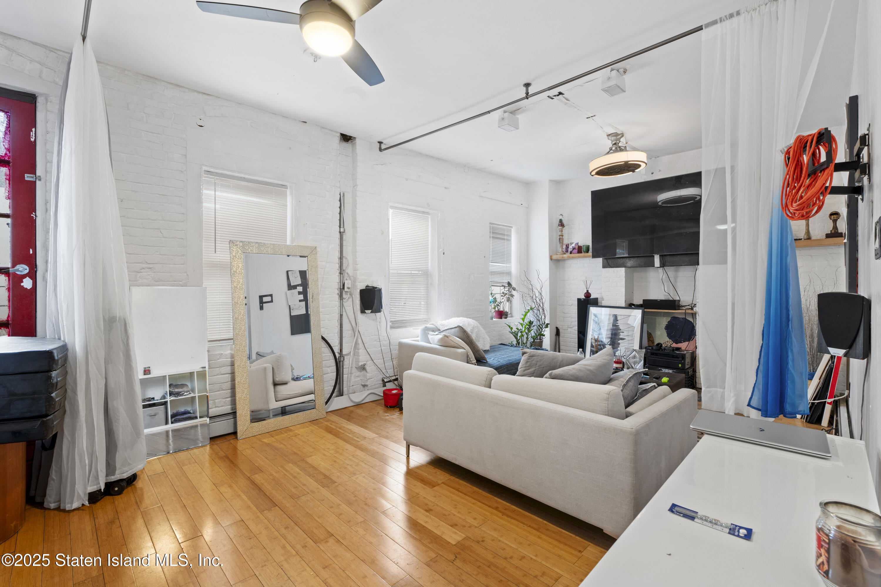 194 Bay Street, Staten Island, NY, 10301 image 6