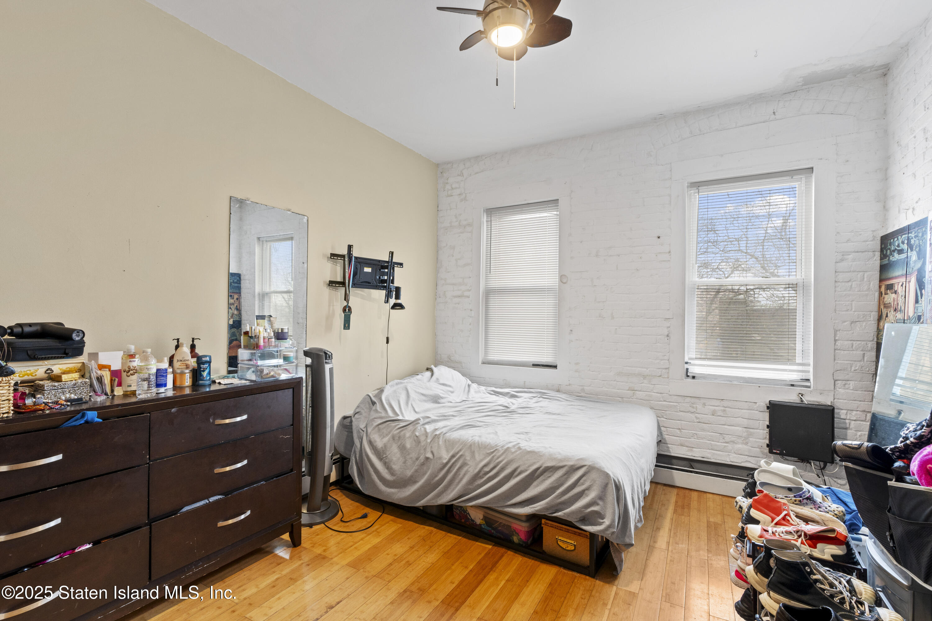 194 Bay Street, Staten Island, NY, 10301 image 7