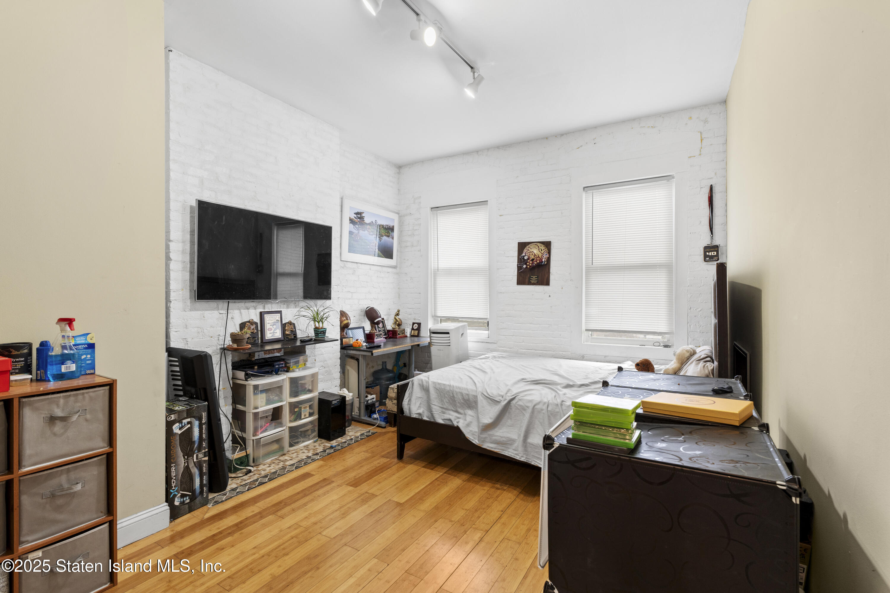 194 Bay Street, Staten Island, NY, 10301 image 8