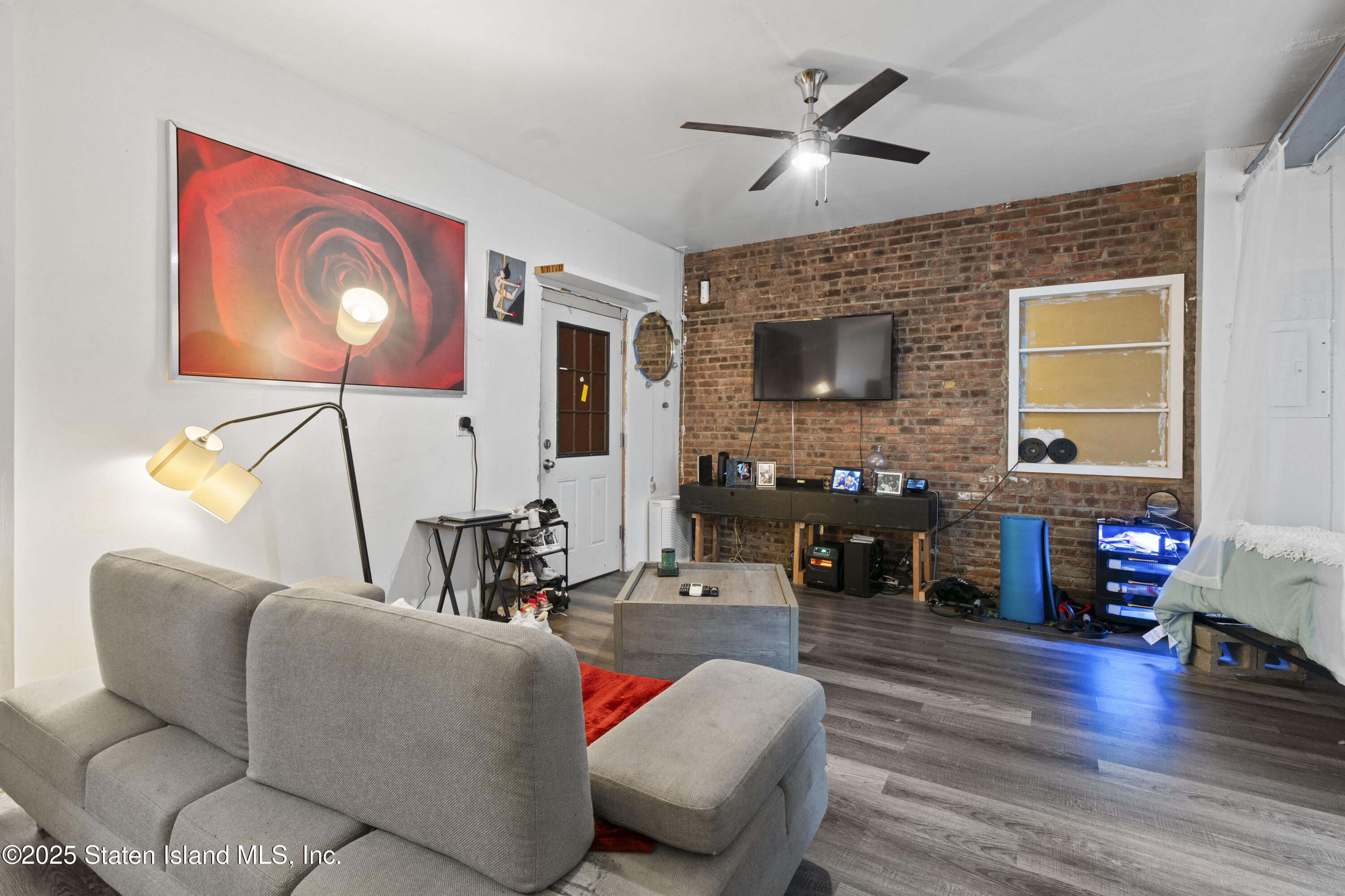 194 Bay Street, Staten Island, NY, 10301 image 10