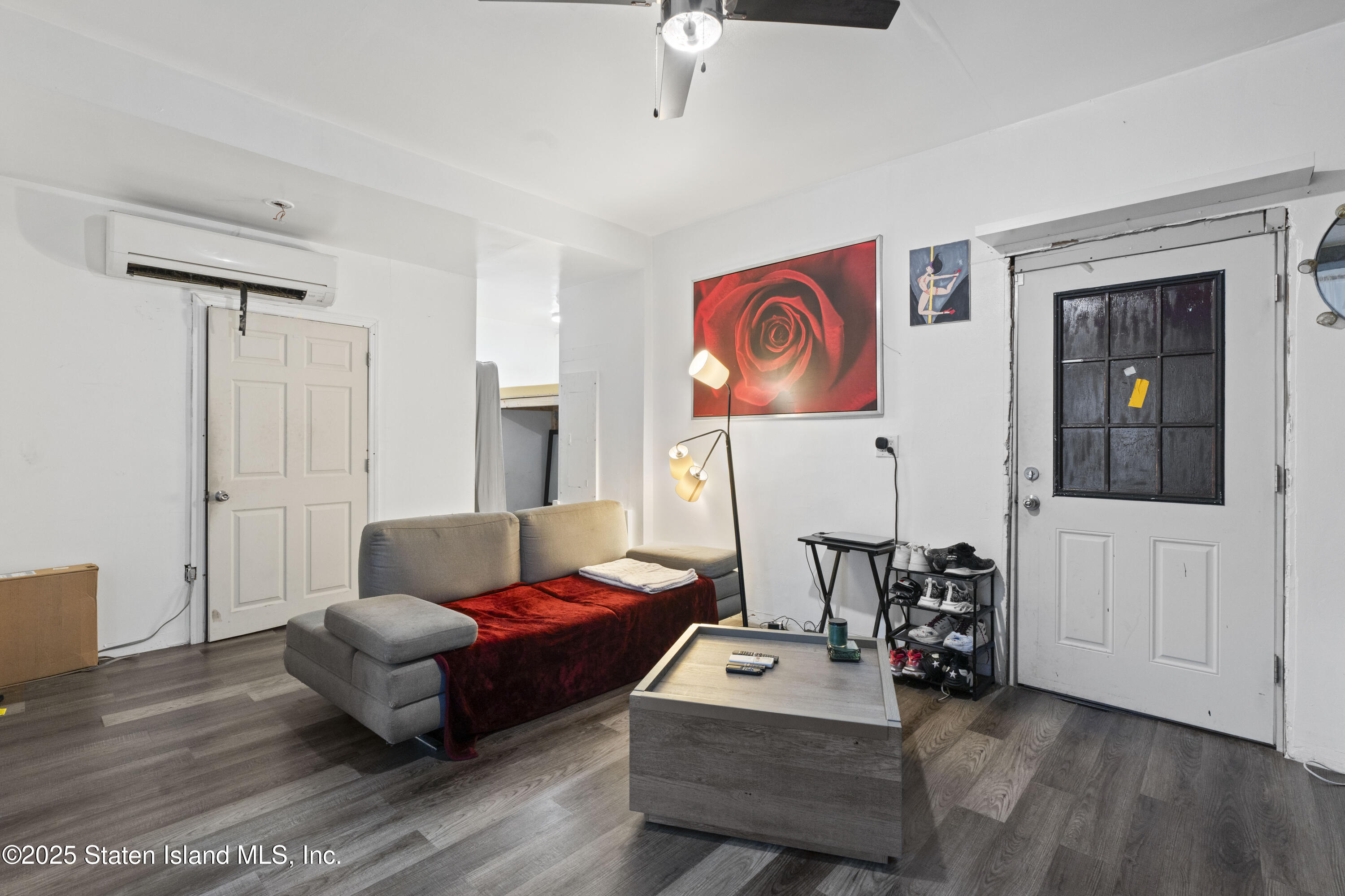 194 Bay Street, Staten Island, NY, 10301 image 11