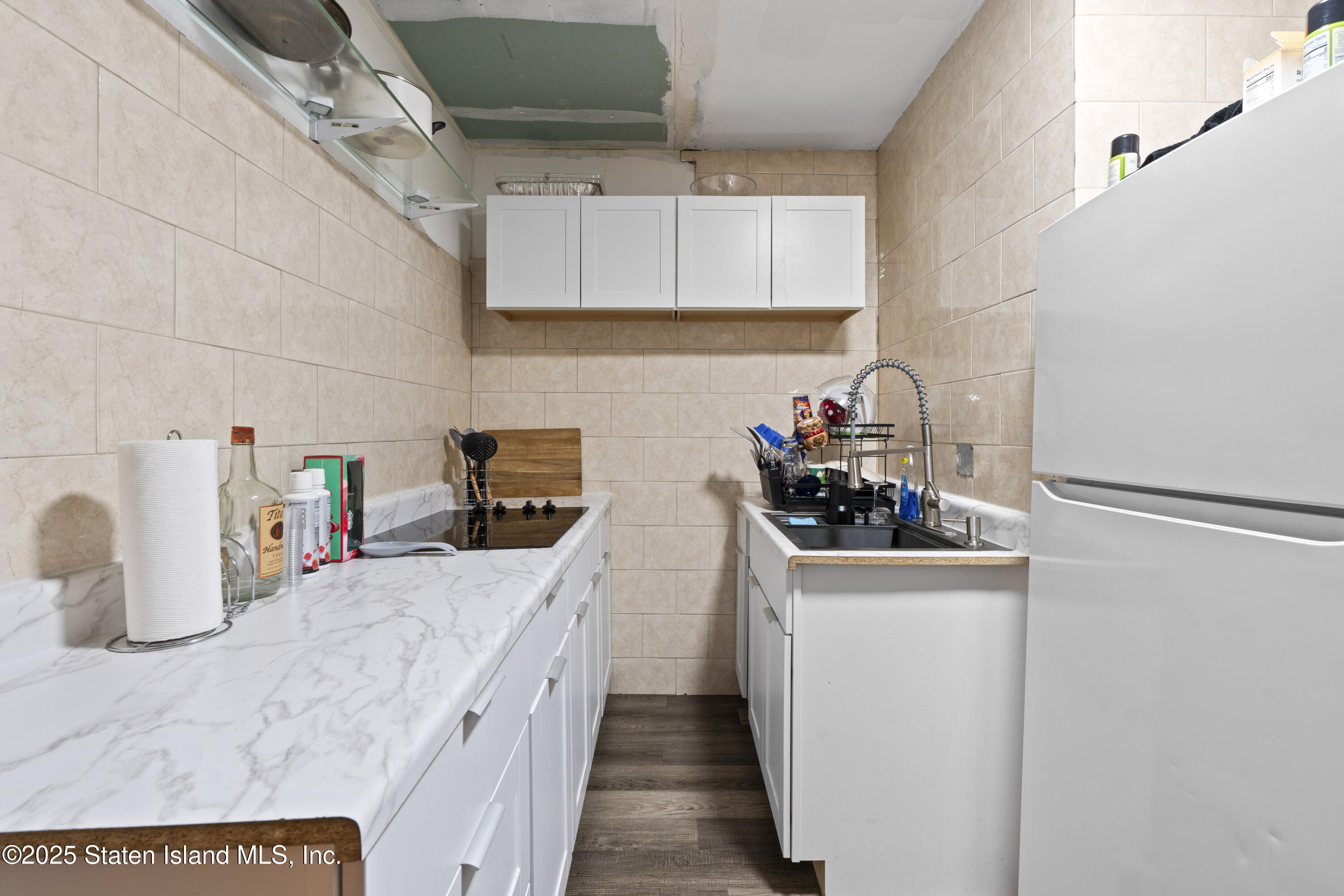 194 Bay Street, Staten Island, NY, 10301 image 13