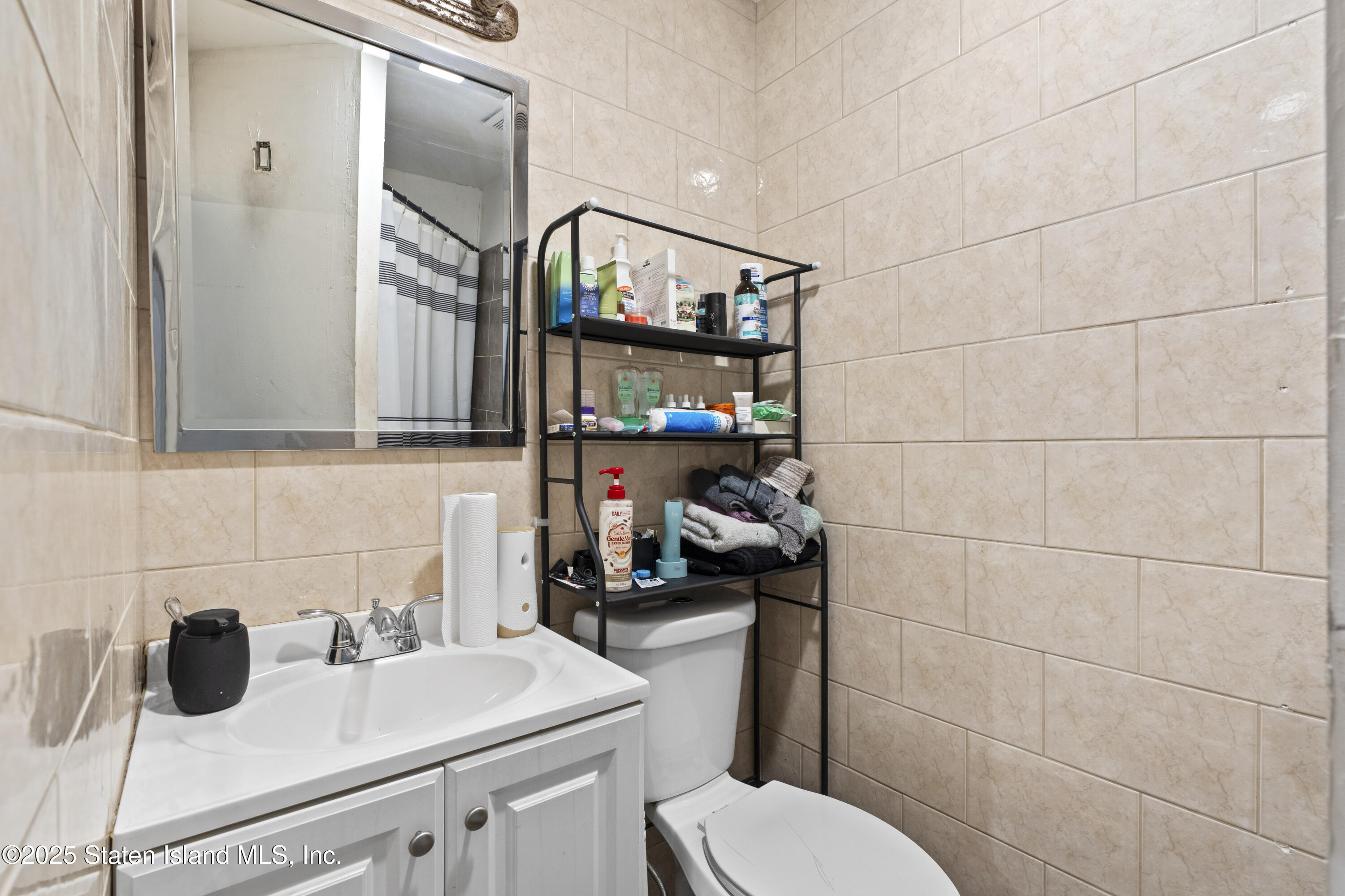 194 Bay Street, Staten Island, NY, 10301 image 14