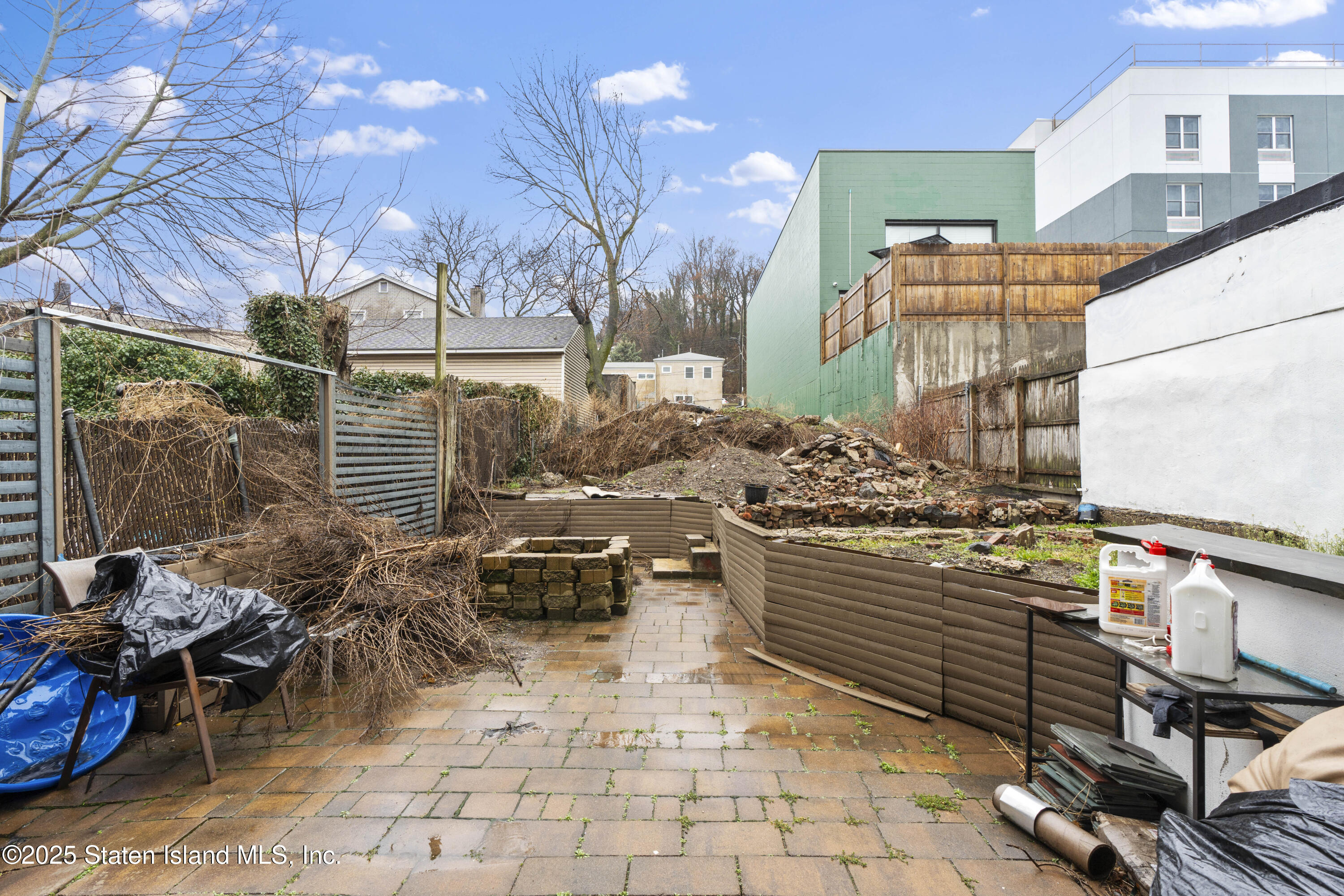 194 Bay Street, Staten Island, NY, 10301 image 15