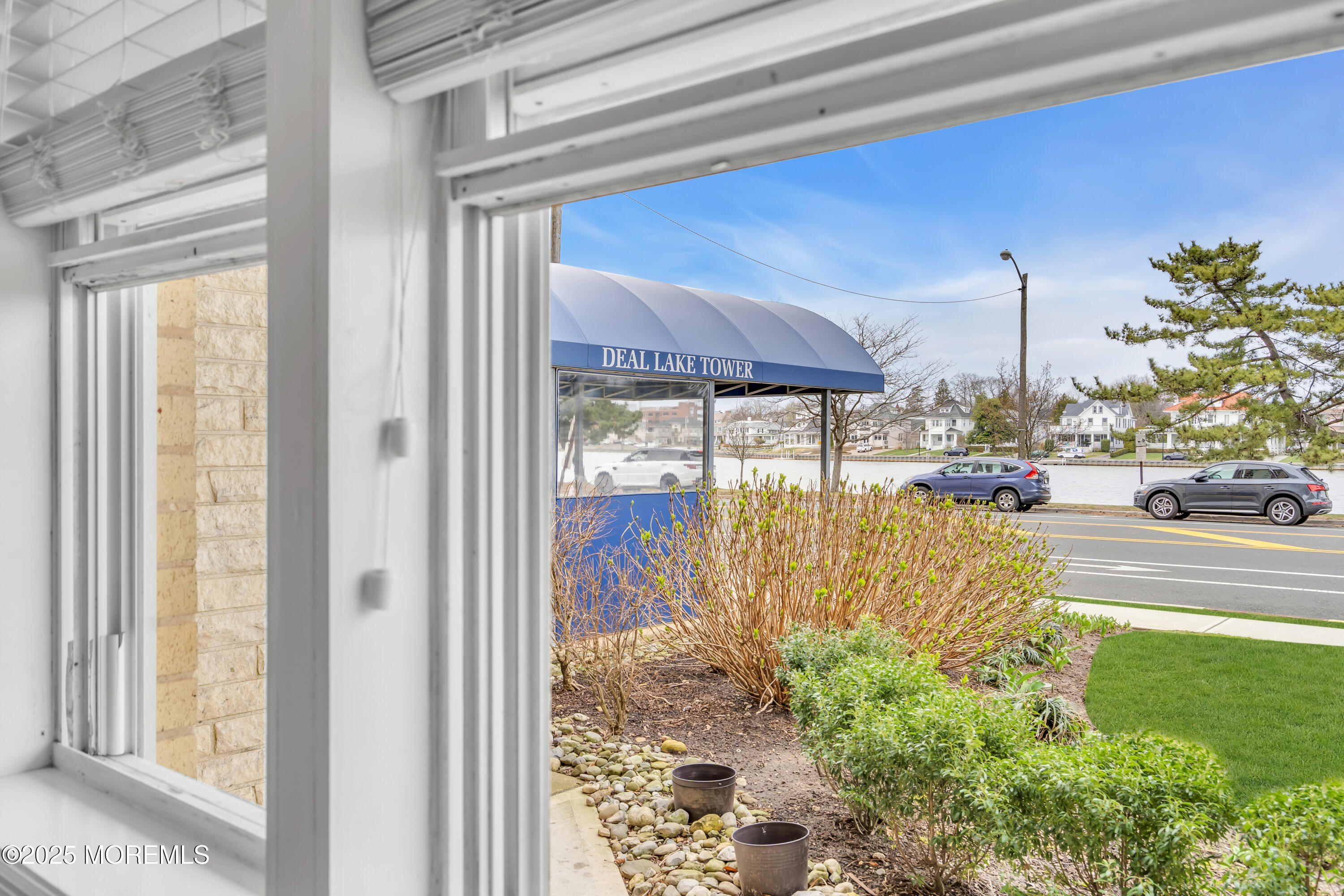 510 Deal Lake Drive 1B, Asbury Park, NJ, 07712 image 6
