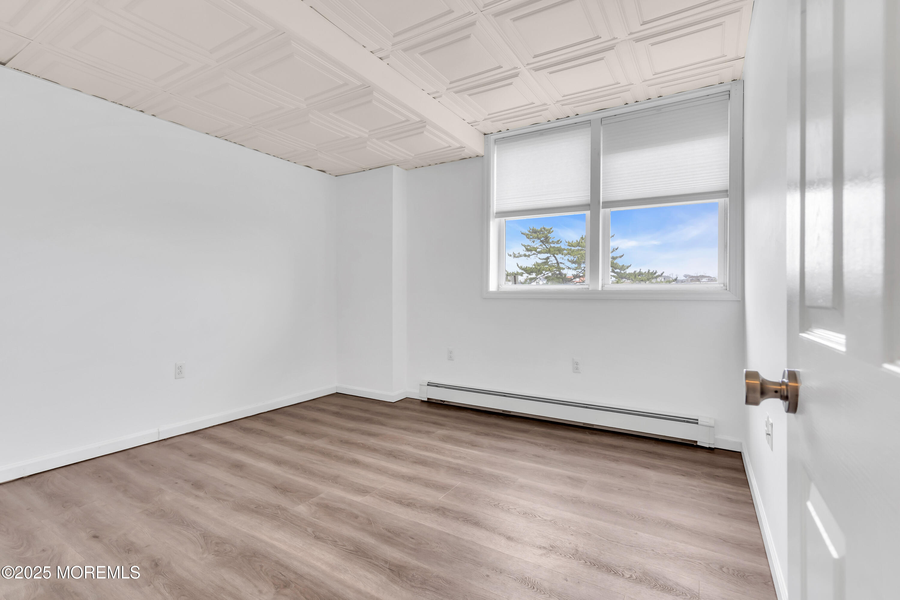 510 Deal Lake Drive 1B, Asbury Park, NJ, 07712 image 9