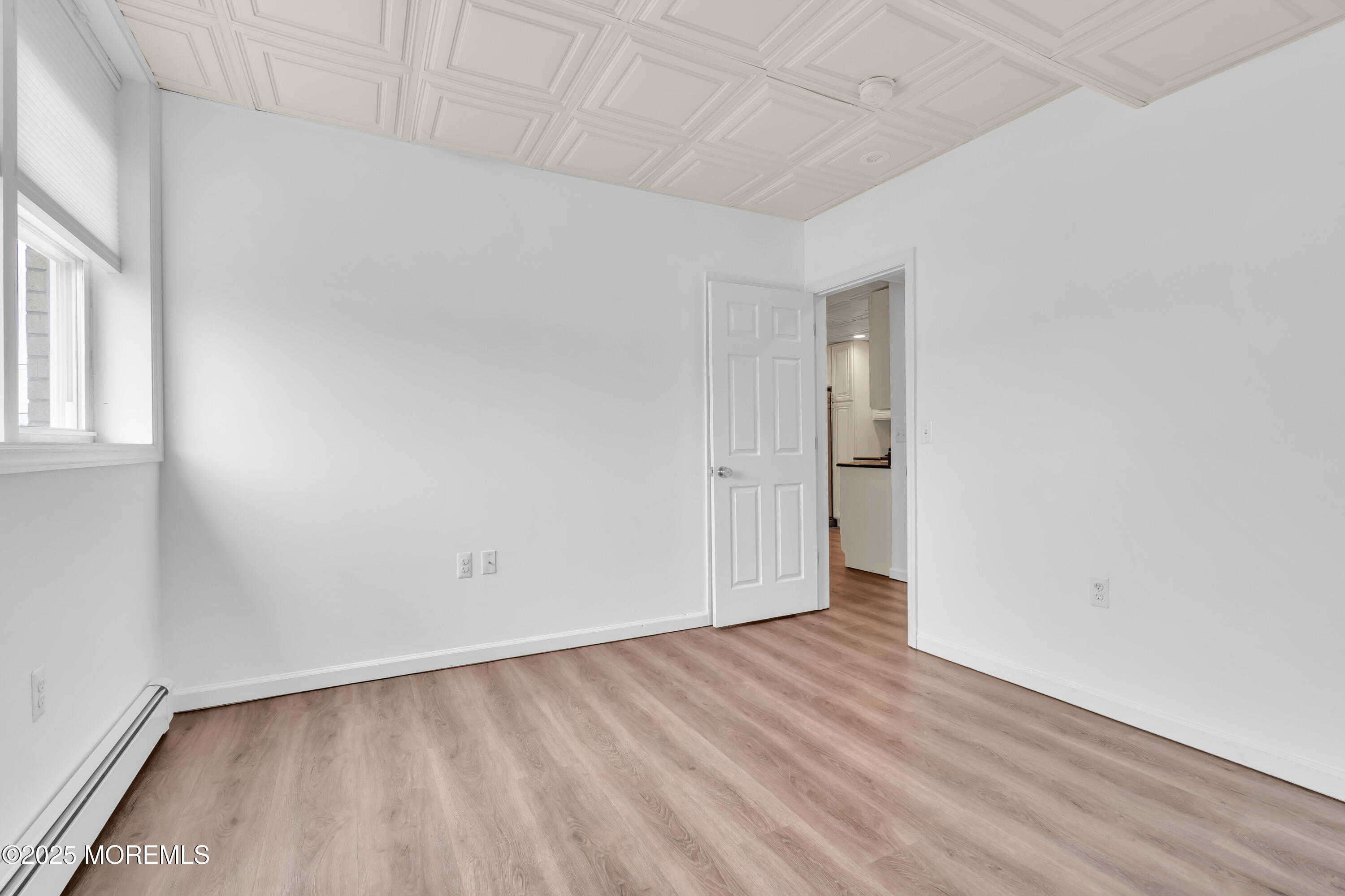 510 Deal Lake Drive 1B, Asbury Park, NJ, 07712 image 10
