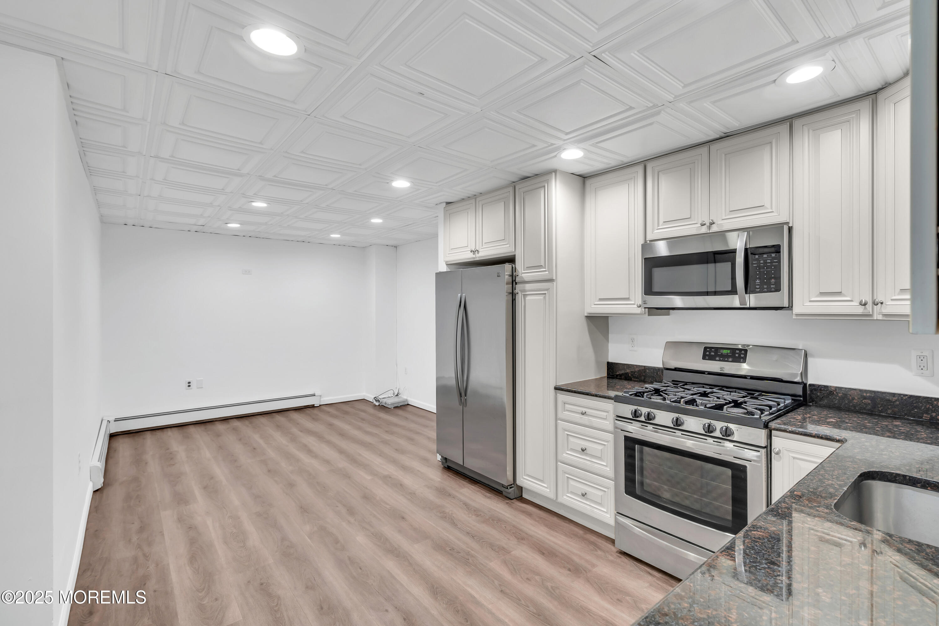 510 Deal Lake Drive 1B, Asbury Park, NJ, 07712 image 12