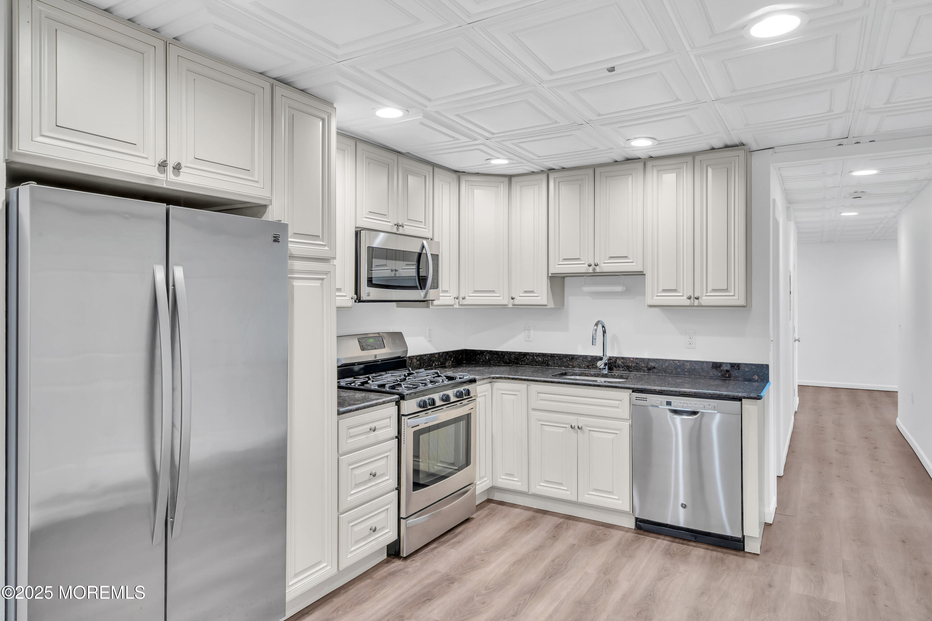 510 Deal Lake Drive 1B, Asbury Park, NJ, 07712 image 16