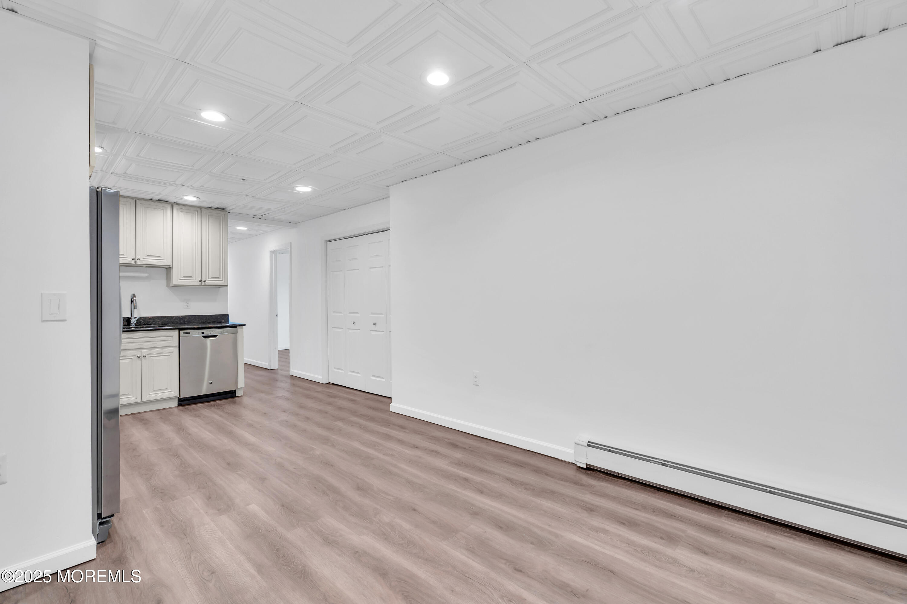 510 Deal Lake Drive 1B, Asbury Park, NJ, 07712 image 15