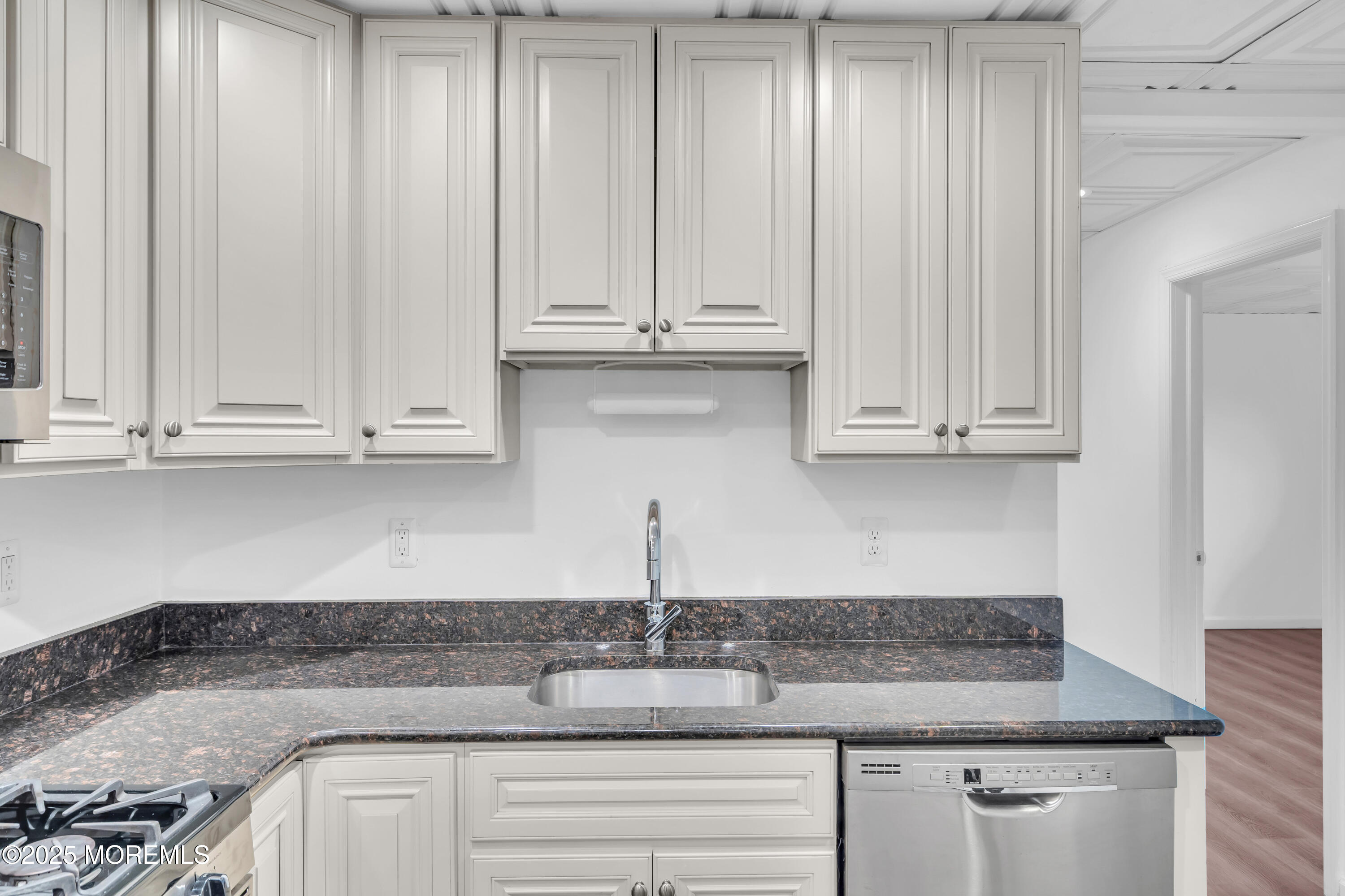 510 Deal Lake Drive 1B, Asbury Park, NJ, 07712 image 17