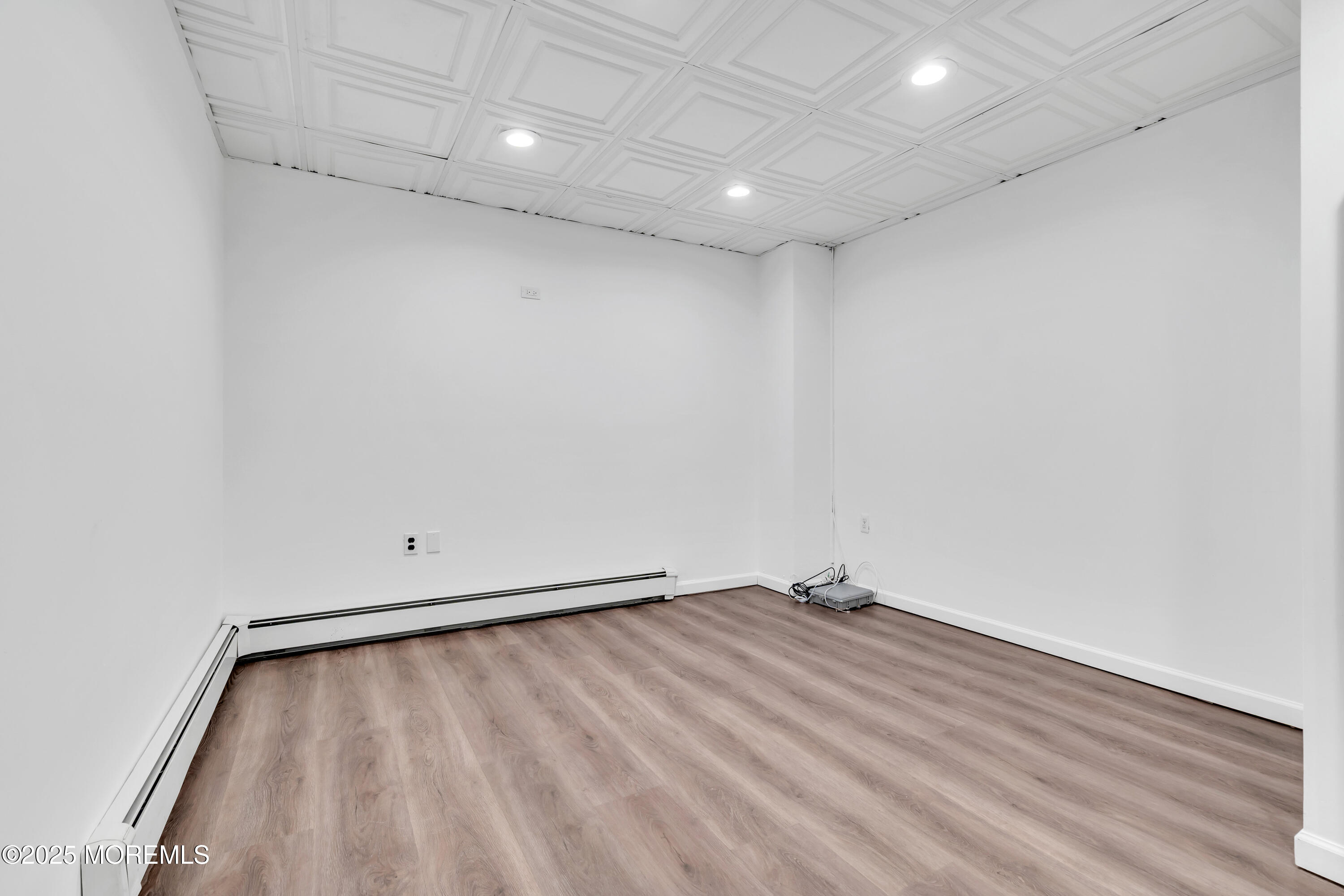 510 Deal Lake Drive 1B, Asbury Park, NJ, 07712 image 14