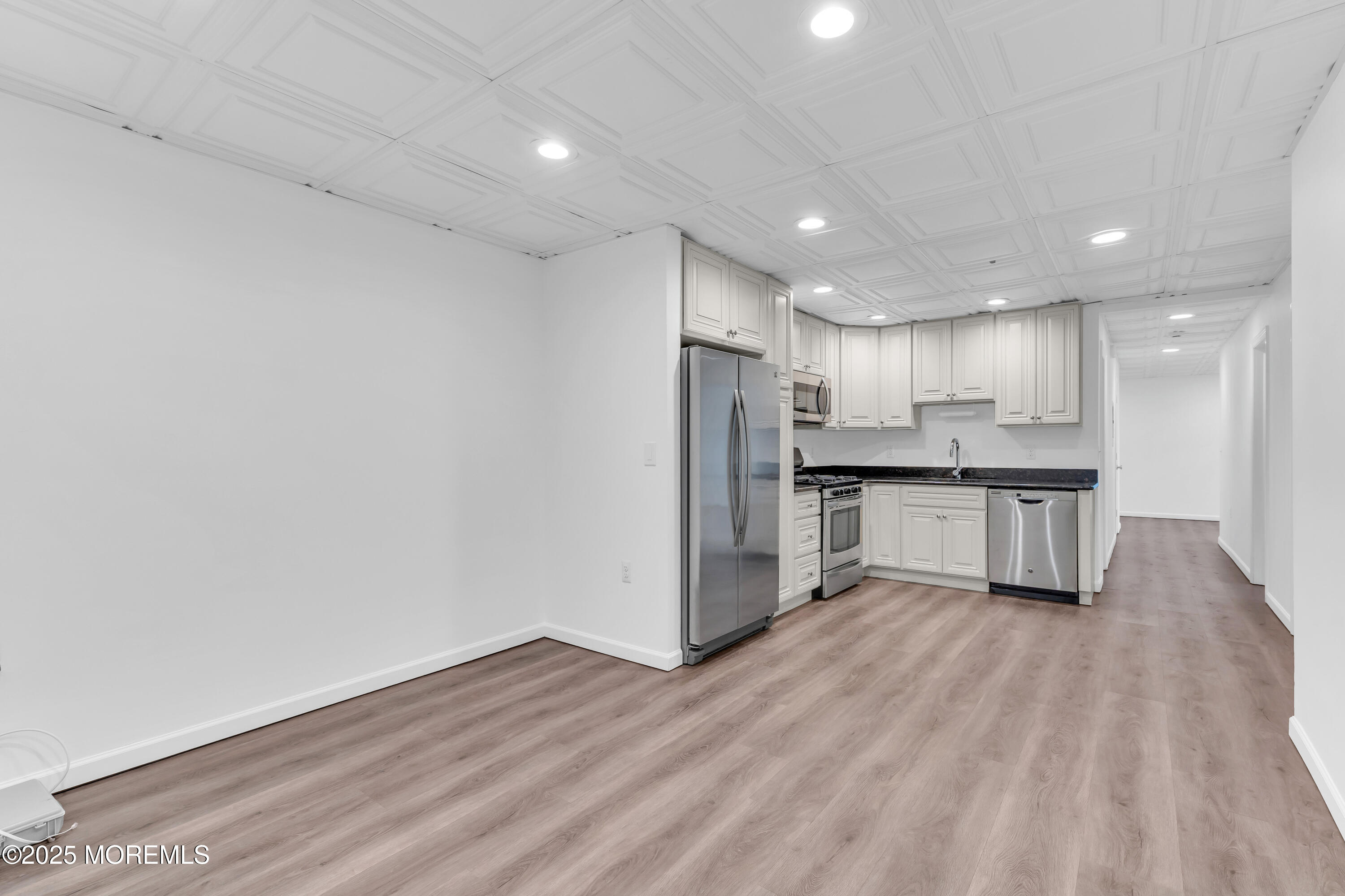 510 Deal Lake Drive 1B, Asbury Park, NJ, 07712 image 13