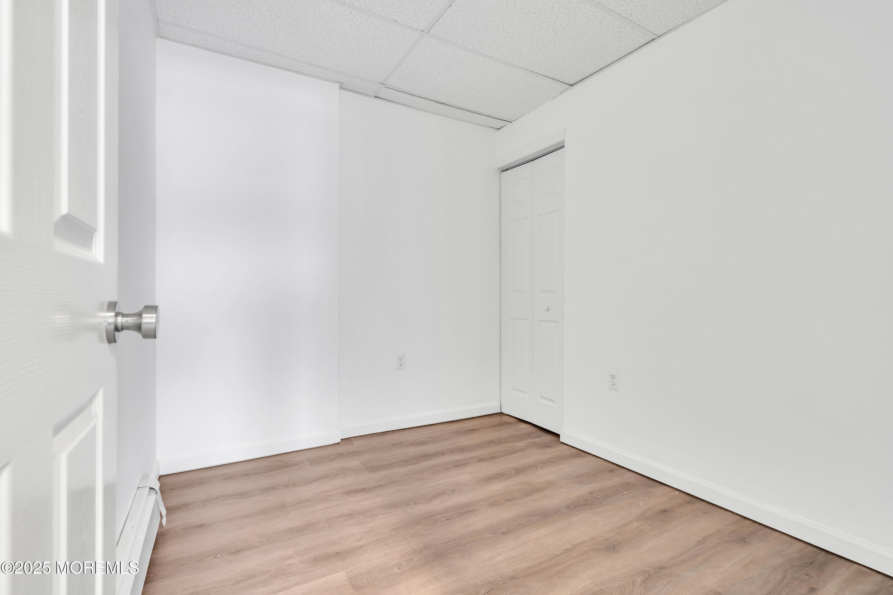 510 Deal Lake Drive 1B, Asbury Park, NJ, 07712 image 19
