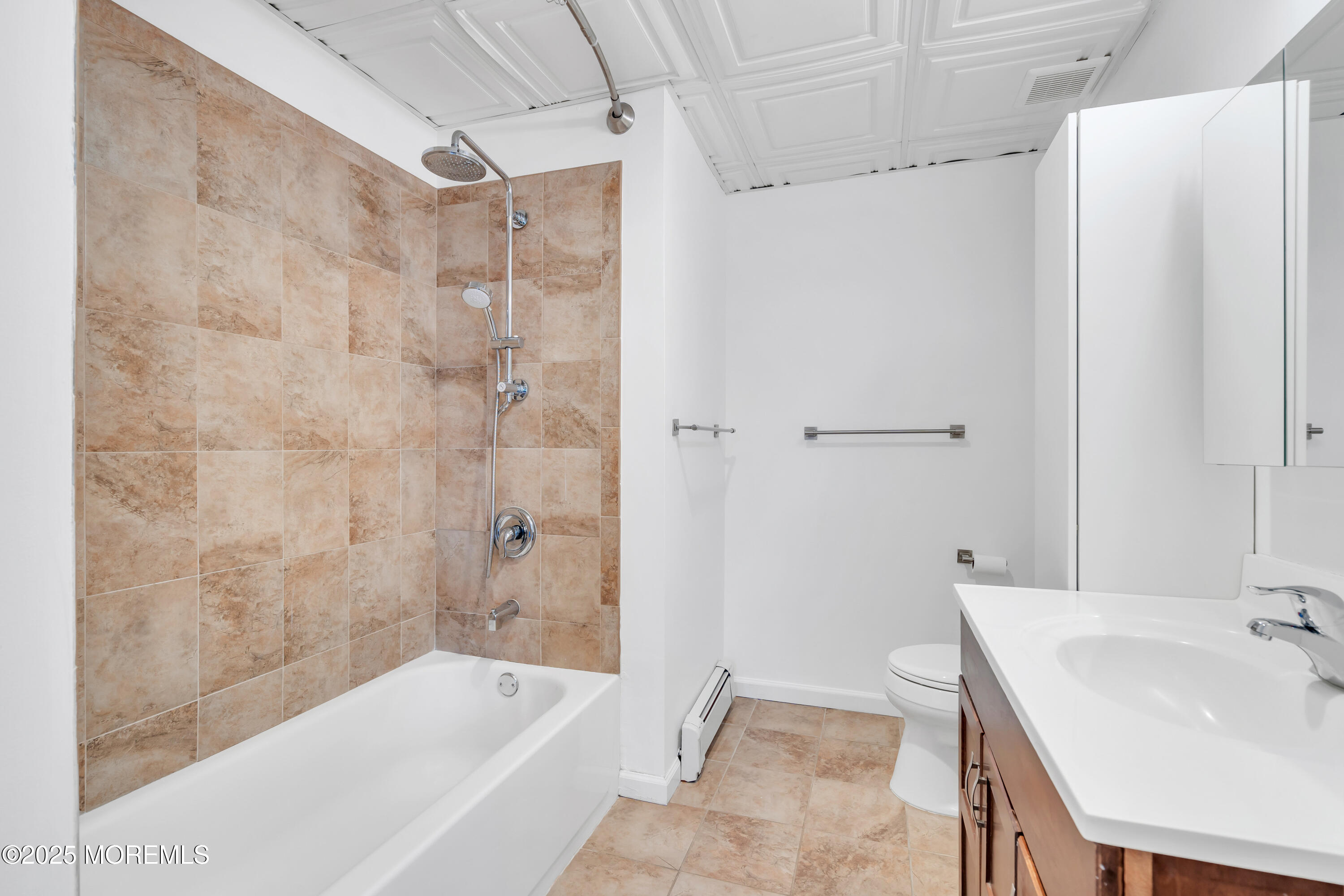 510 Deal Lake Drive 1B, Asbury Park, NJ, 07712 image 21