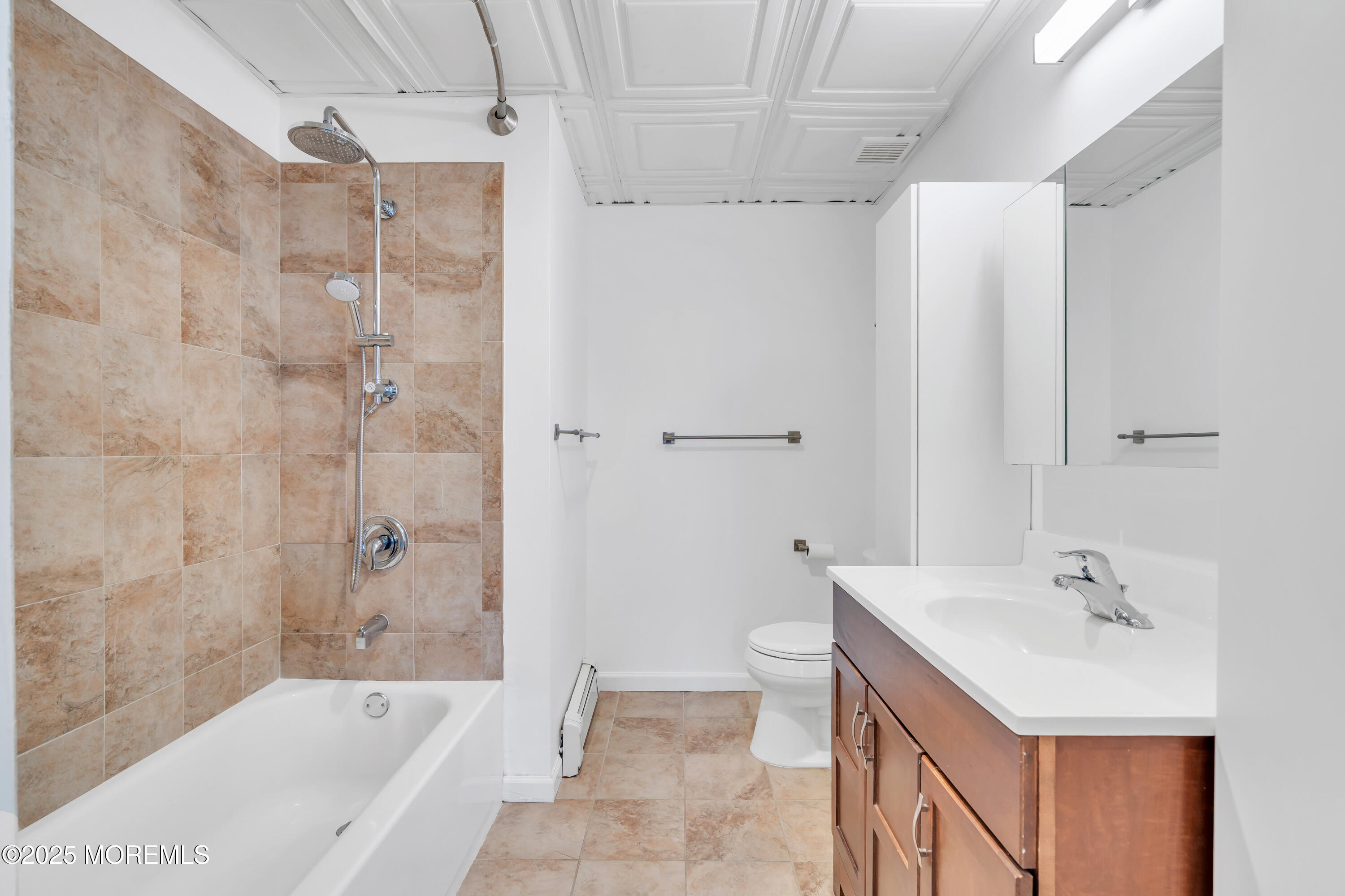 510 Deal Lake Drive 1B, Asbury Park, NJ, 07712 image 22