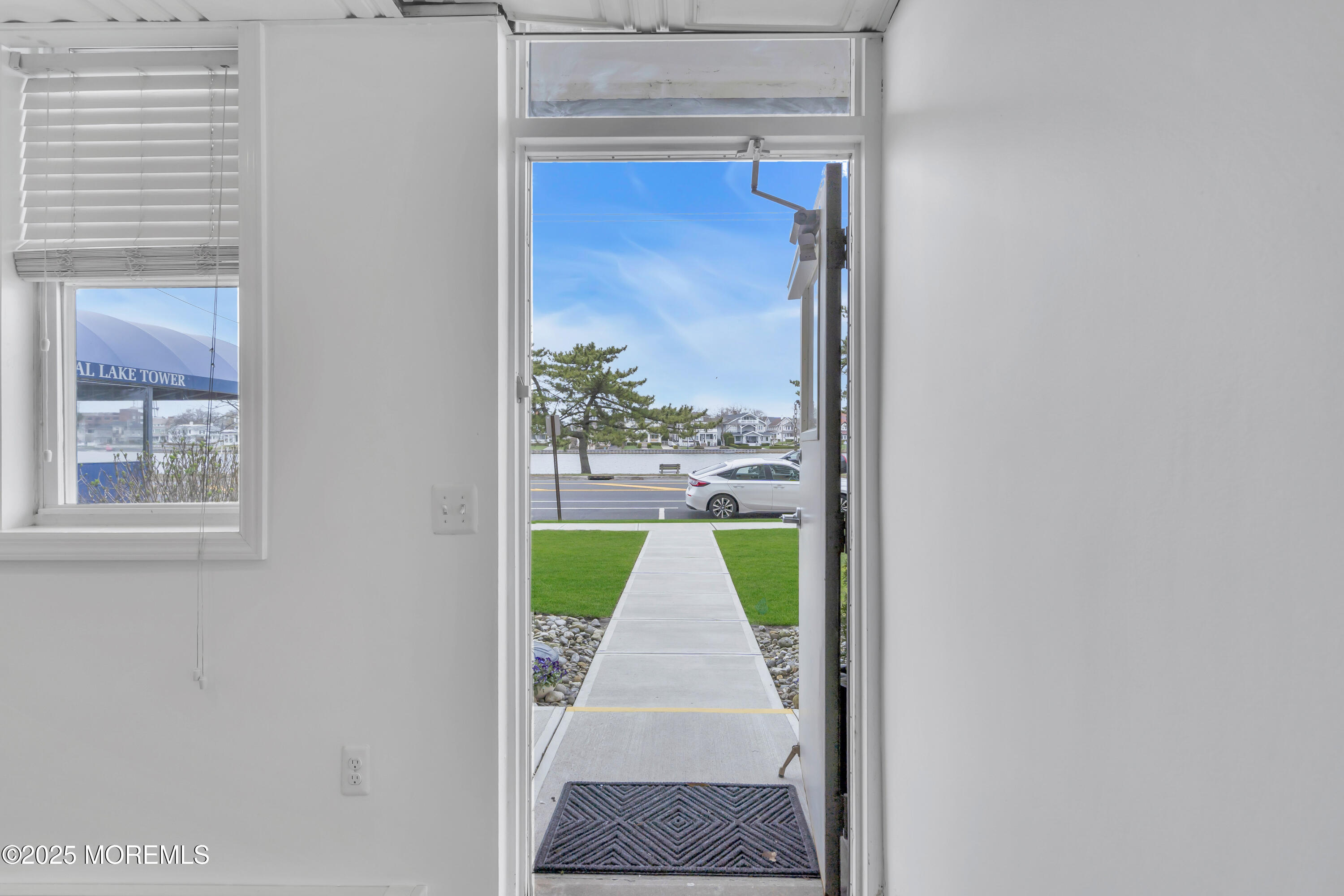 510 Deal Lake Drive 1B, Asbury Park, NJ, 07712 image 23