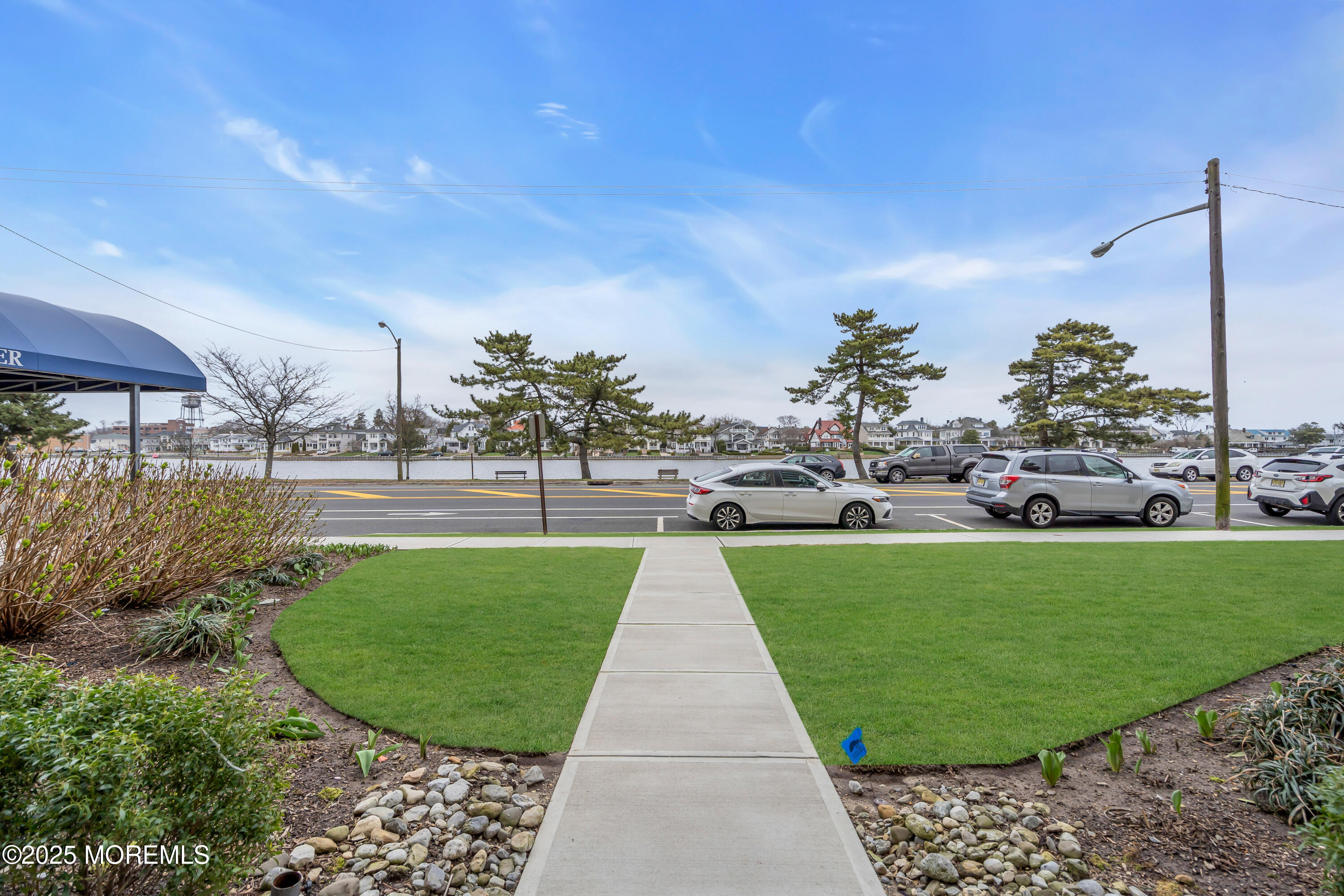 510 Deal Lake Drive 1B, Asbury Park, NJ, 07712 image 24