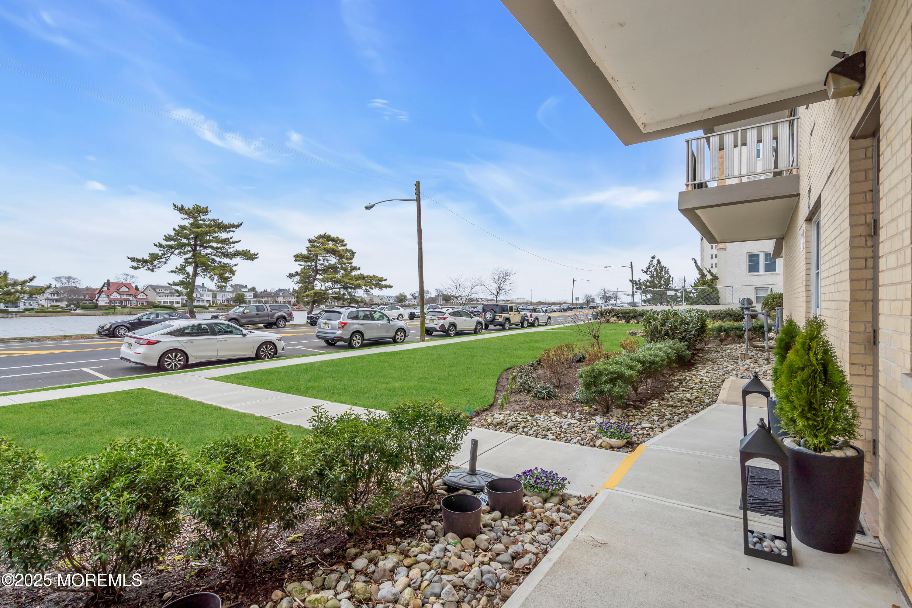 510 Deal Lake Drive 1B, Asbury Park, NJ, 07712 image 25