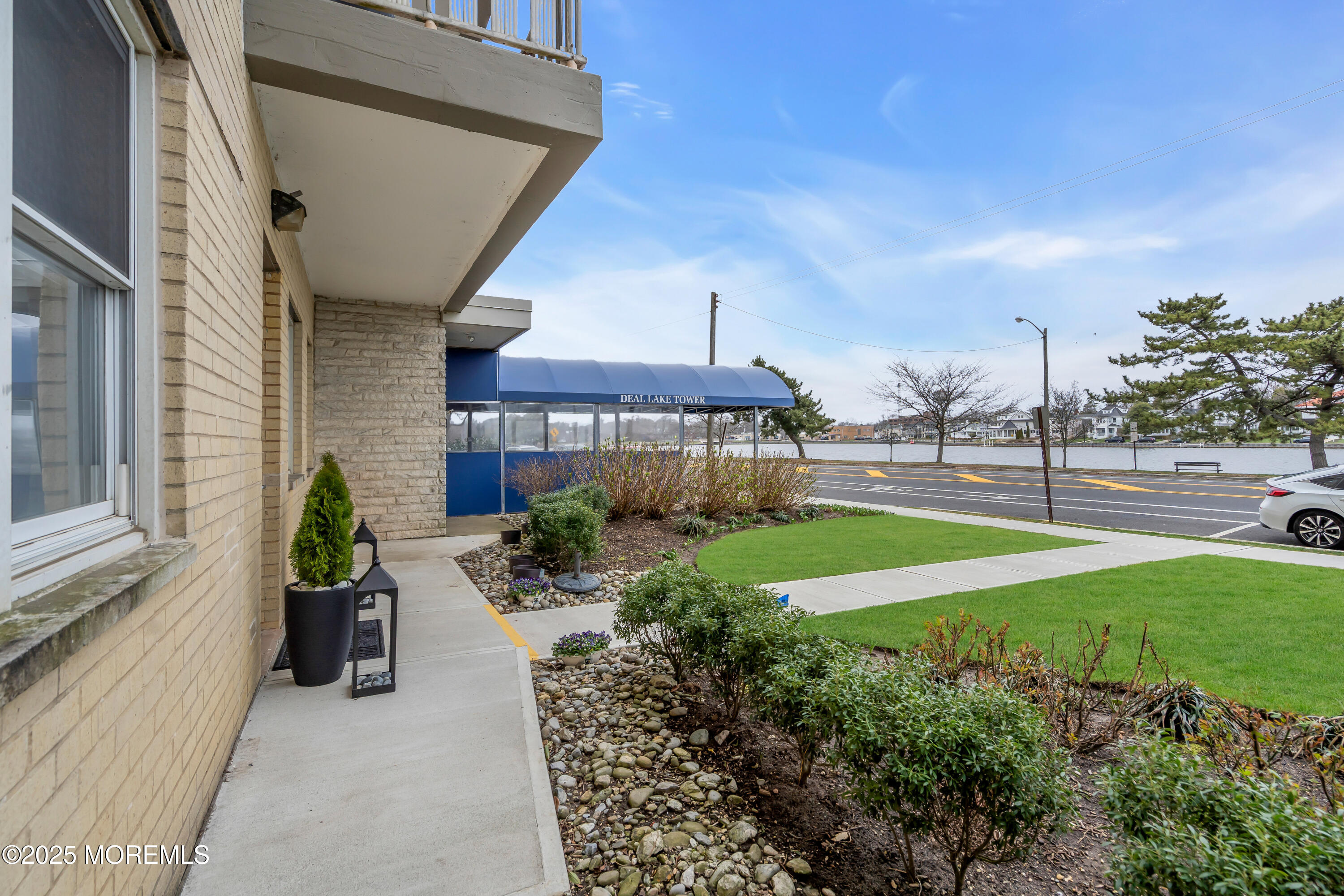 510 Deal Lake Drive 1B, Asbury Park, NJ, 07712 image 26