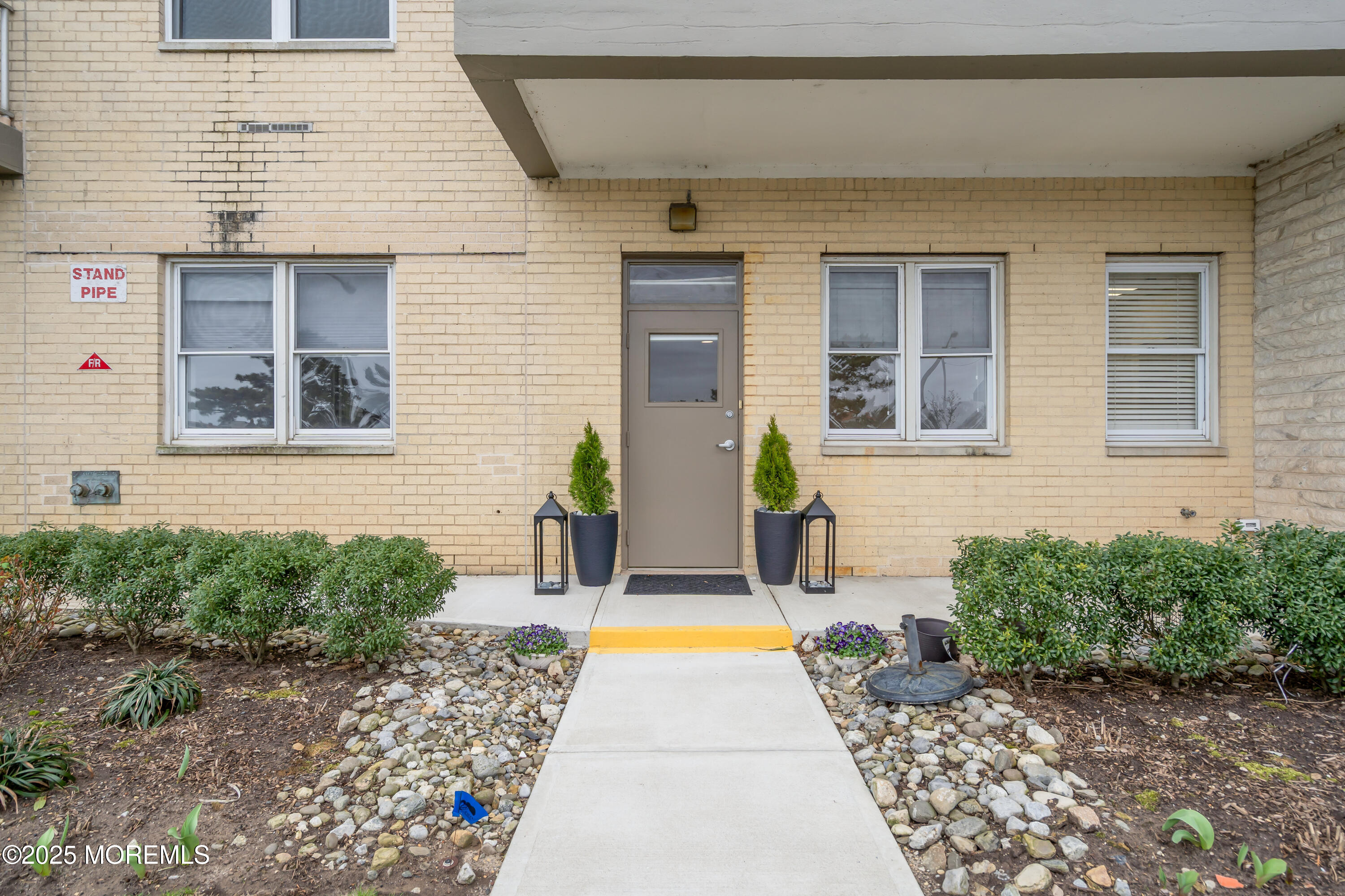 510 Deal Lake Drive 1B, Asbury Park, NJ, 07712 image 28