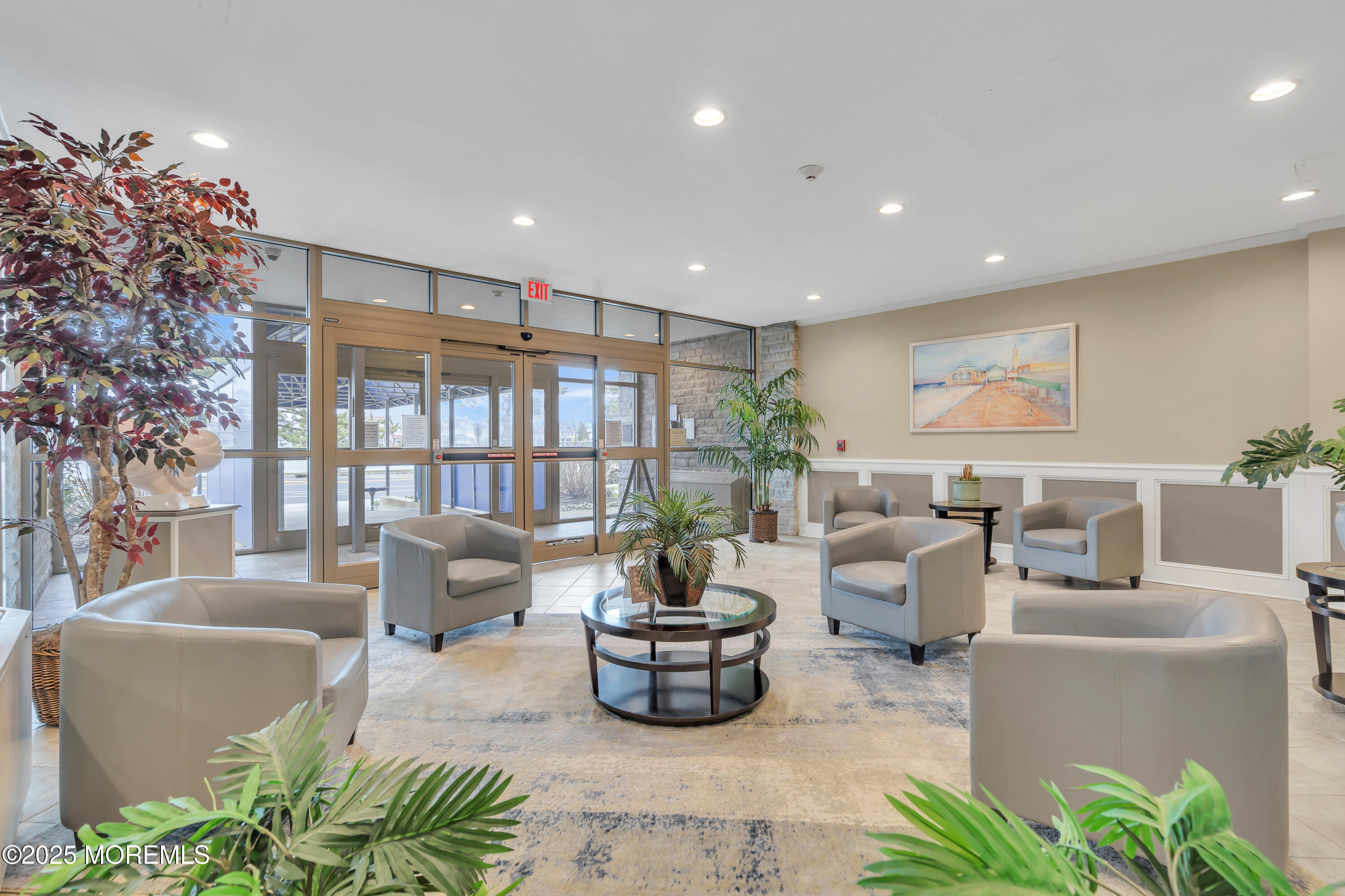 510 Deal Lake Drive 1B, Asbury Park, NJ, 07712 image 30