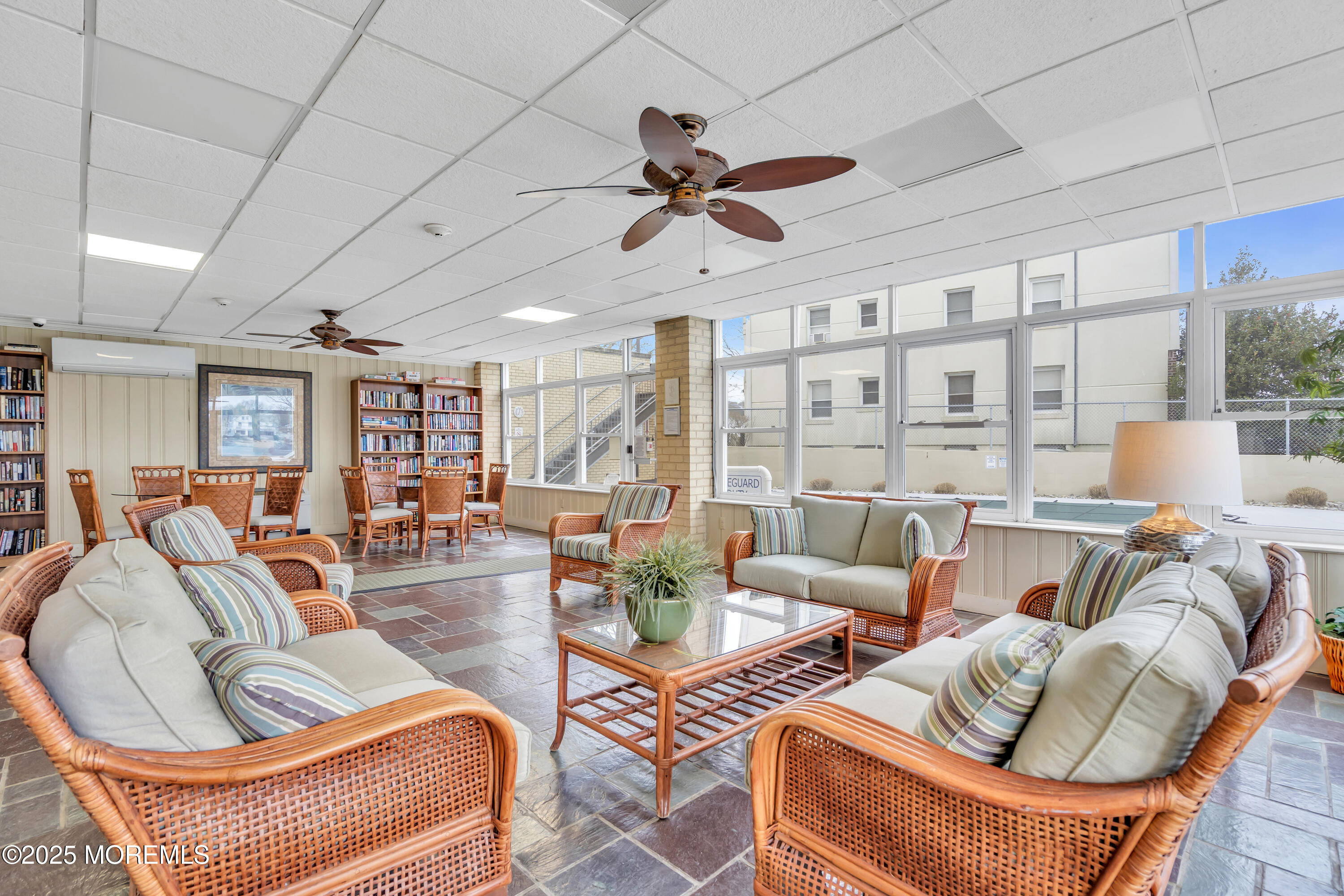 510 Deal Lake Drive 1B, Asbury Park, NJ, 07712 image 34