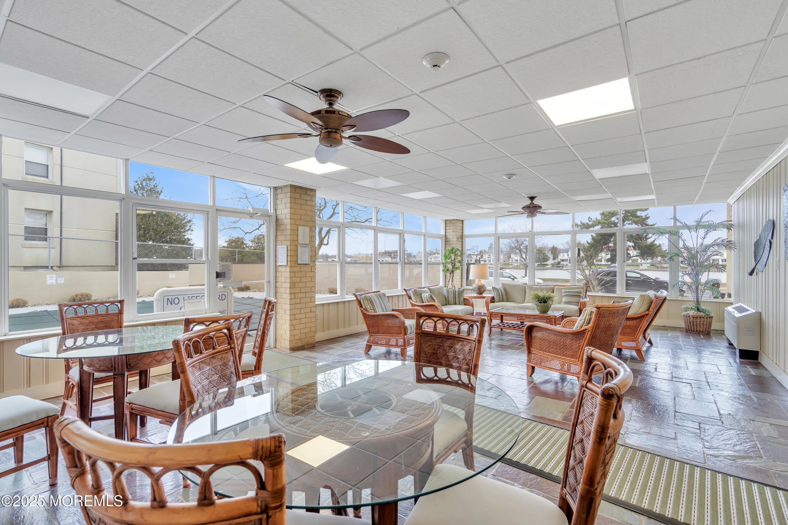 510 Deal Lake Drive 1B, Asbury Park, NJ, 07712 image 33