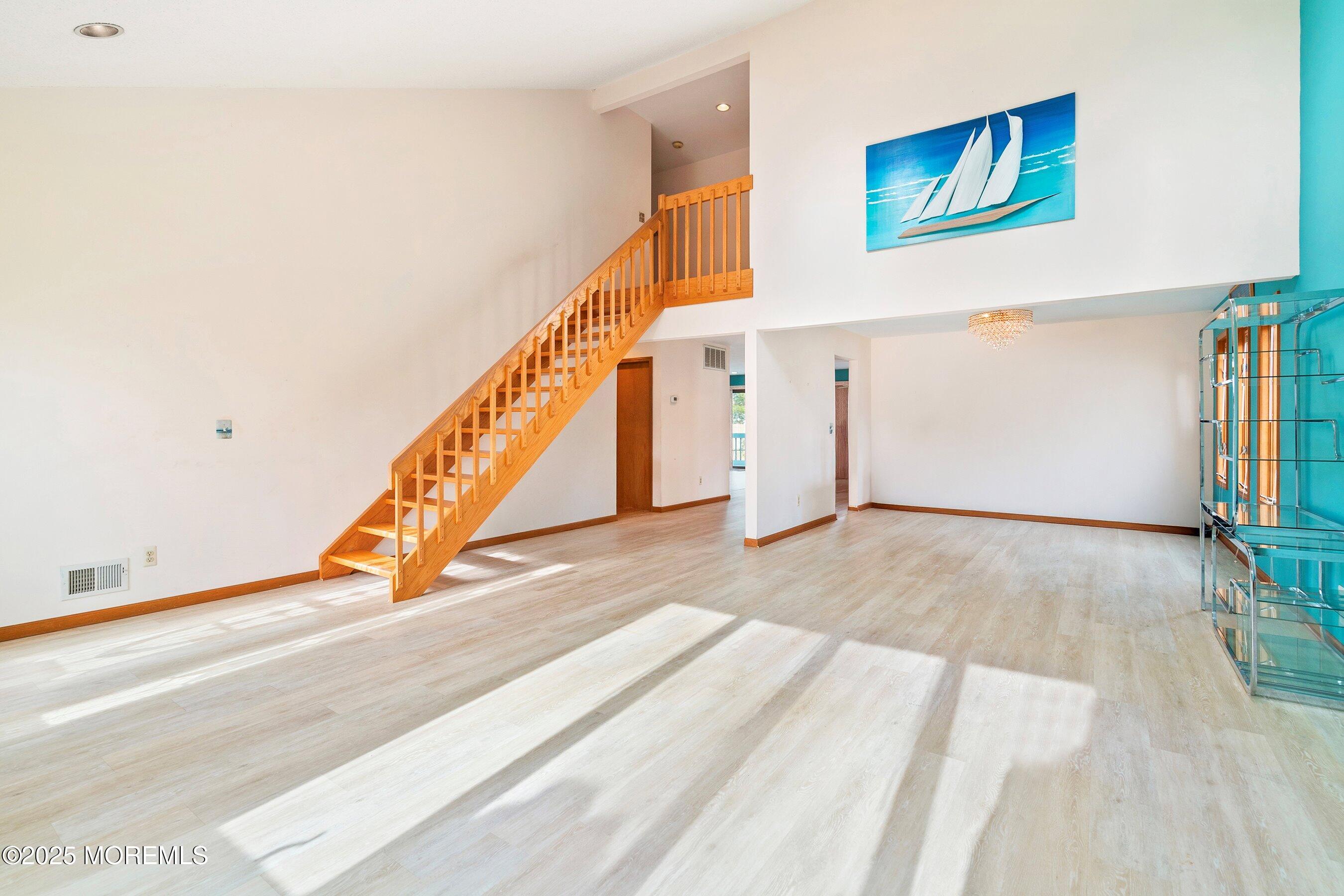 34 Harmony Lane, Brick, NJ, 08724 image 10