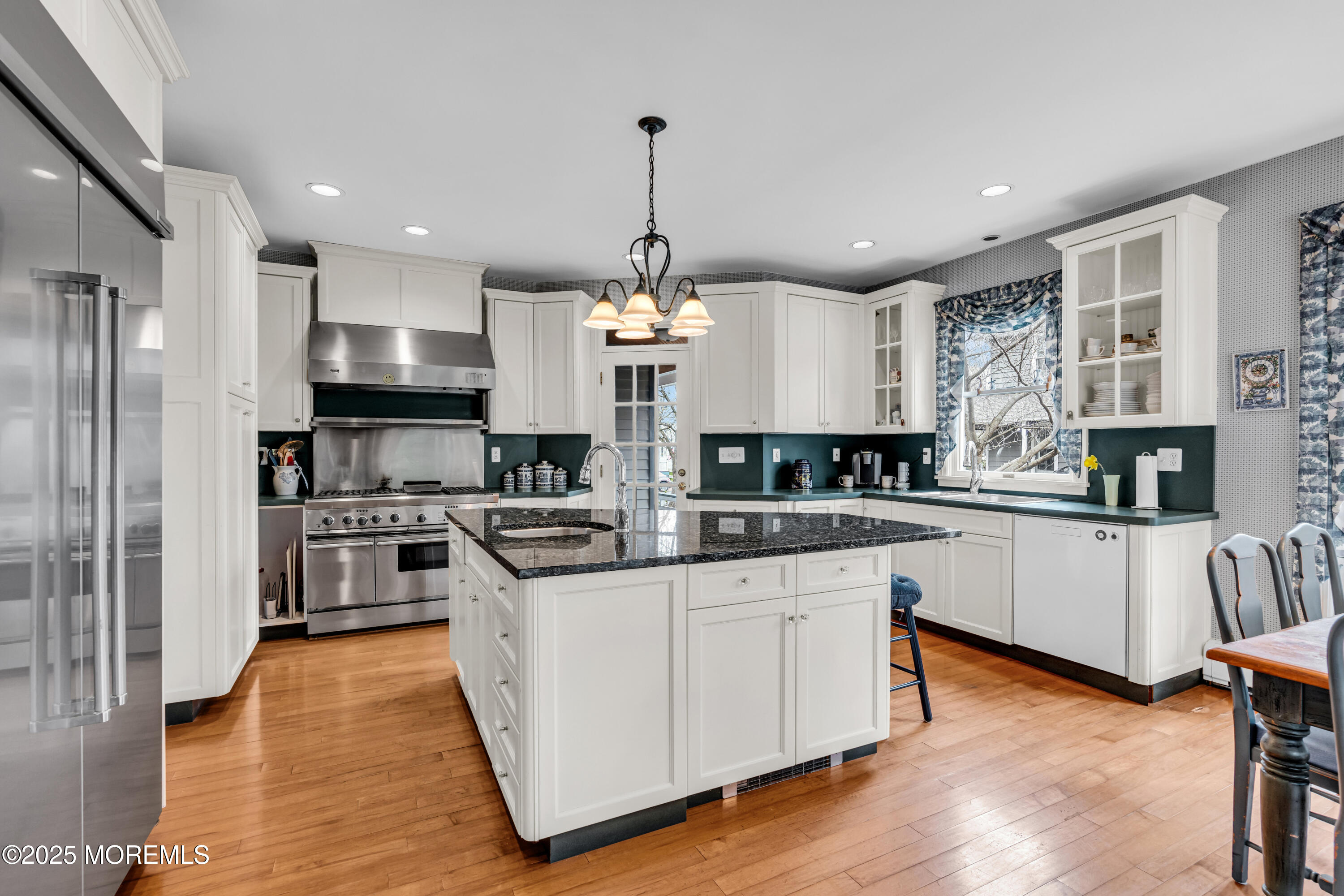 35 Marcellus Avenue, Manasquan, NJ, 08736 image 12