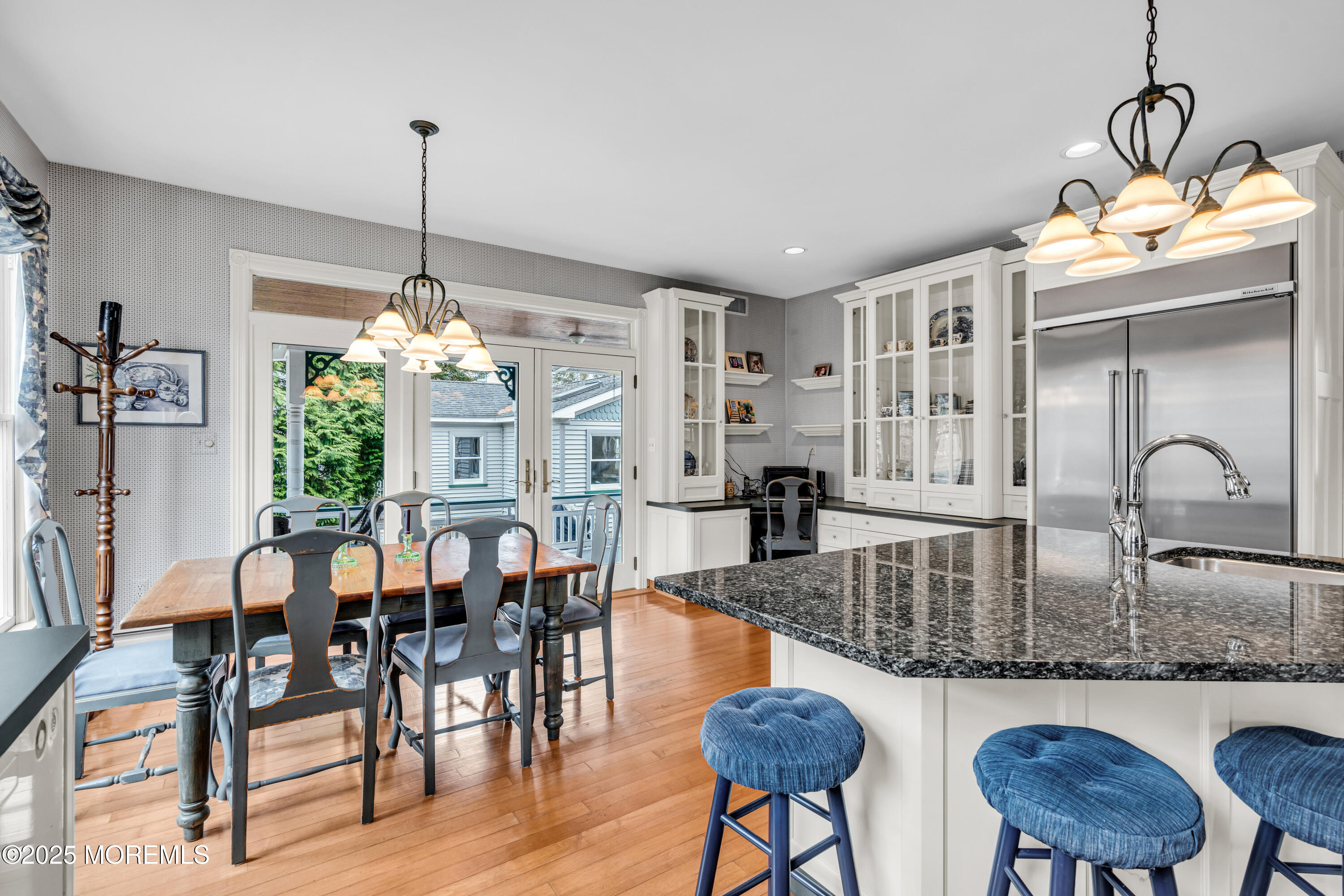 35 Marcellus Avenue, Manasquan, NJ, 08736 image 13