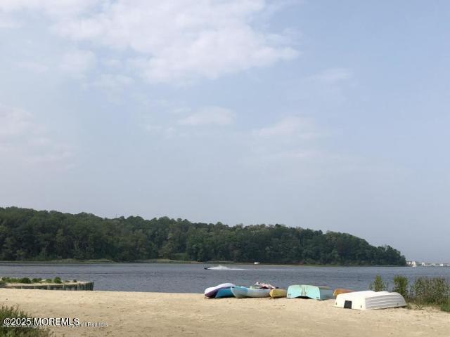 142 Black Point Road B2, Rumson, NJ, 07760 image 30
