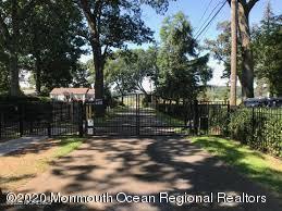 142 Black Point Road B2 Image 3