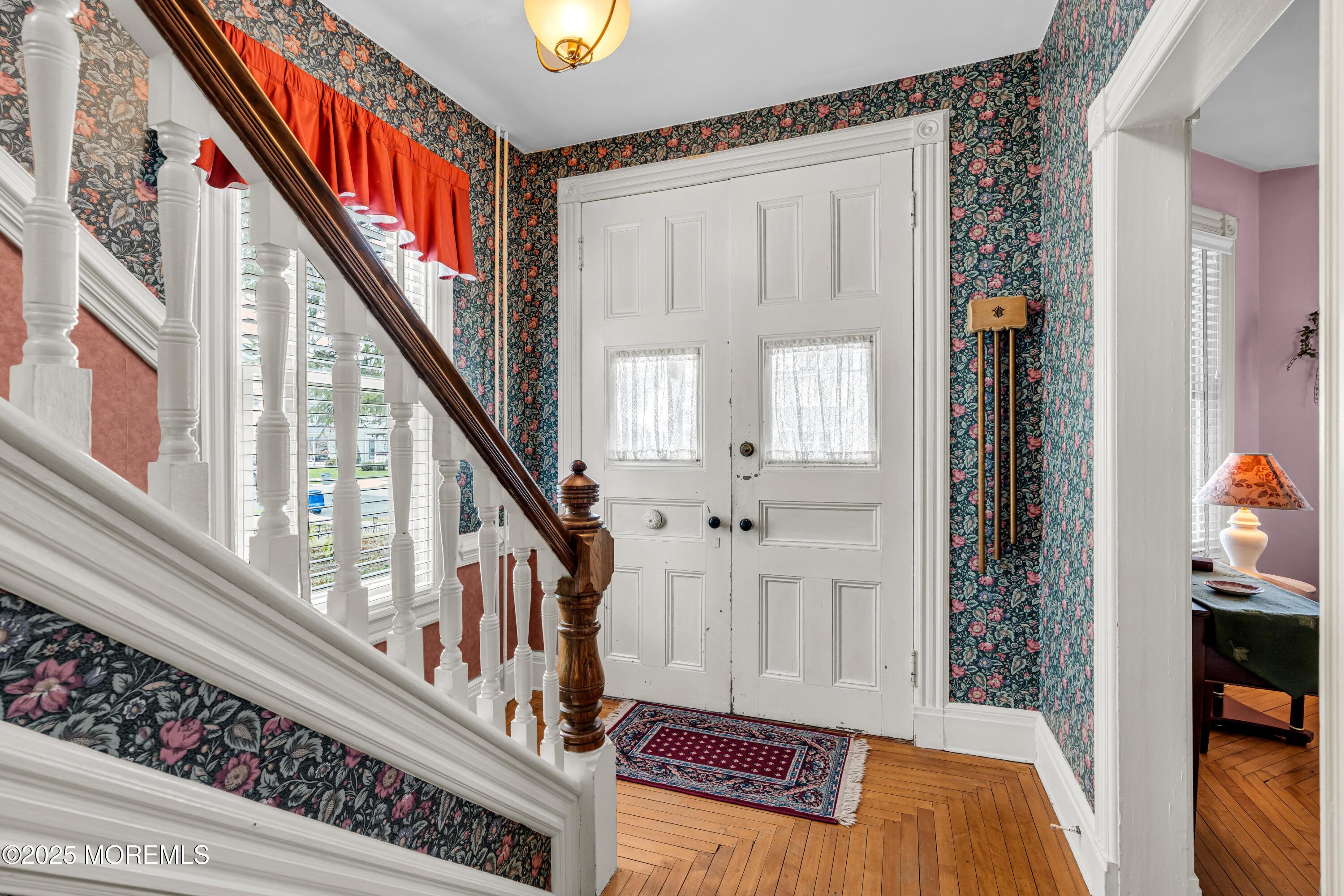 35 Marcellus Avenue, Manasquan, NJ, 08736 image 6