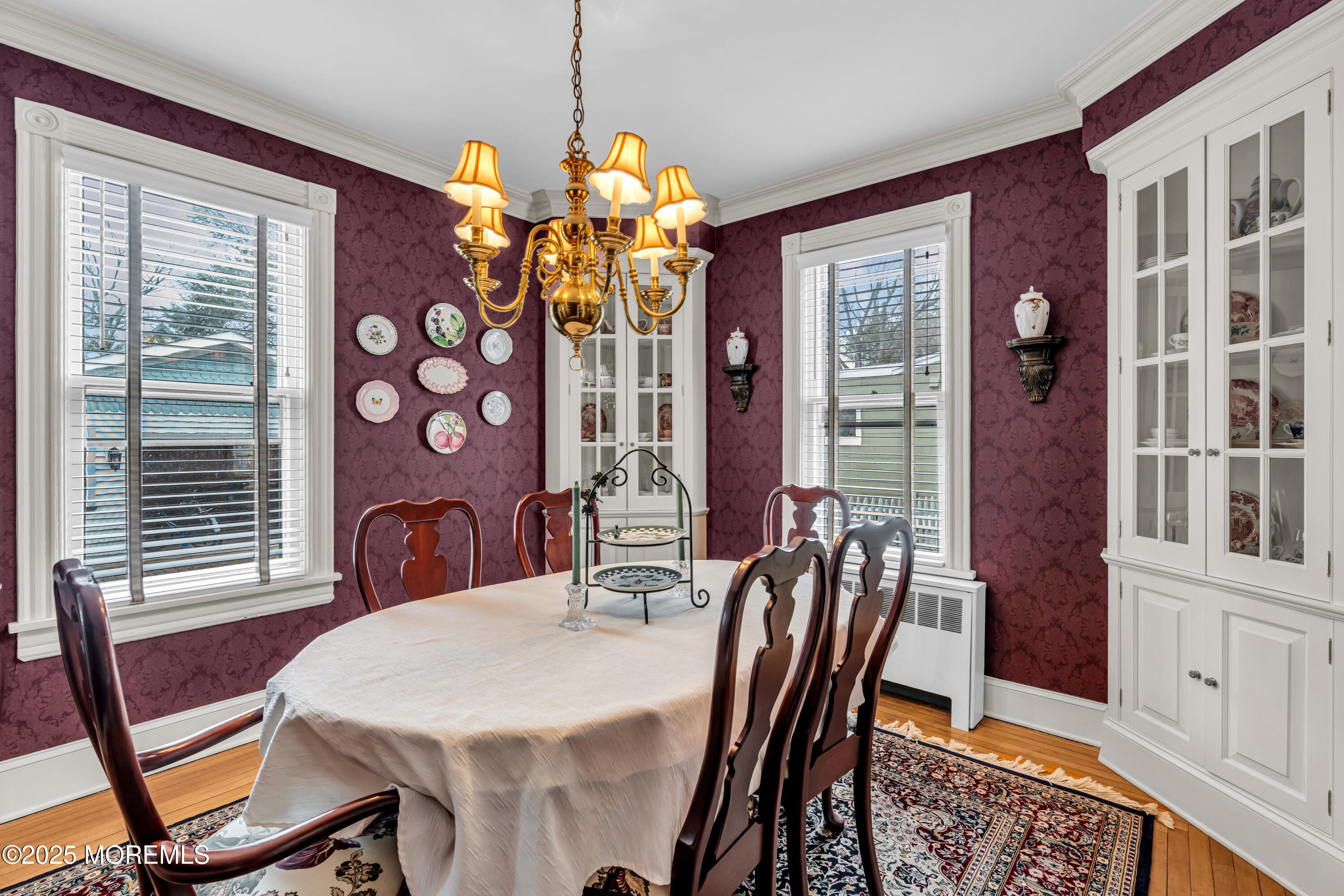 35 Marcellus Avenue, Manasquan, NJ, 08736 image 11