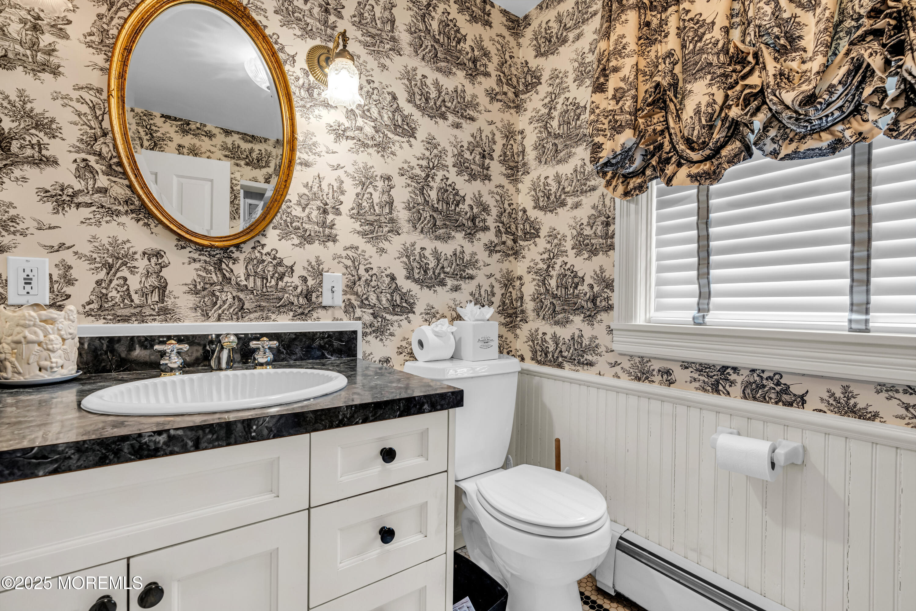 35 Marcellus Avenue, Manasquan, NJ, 08736 image 10
