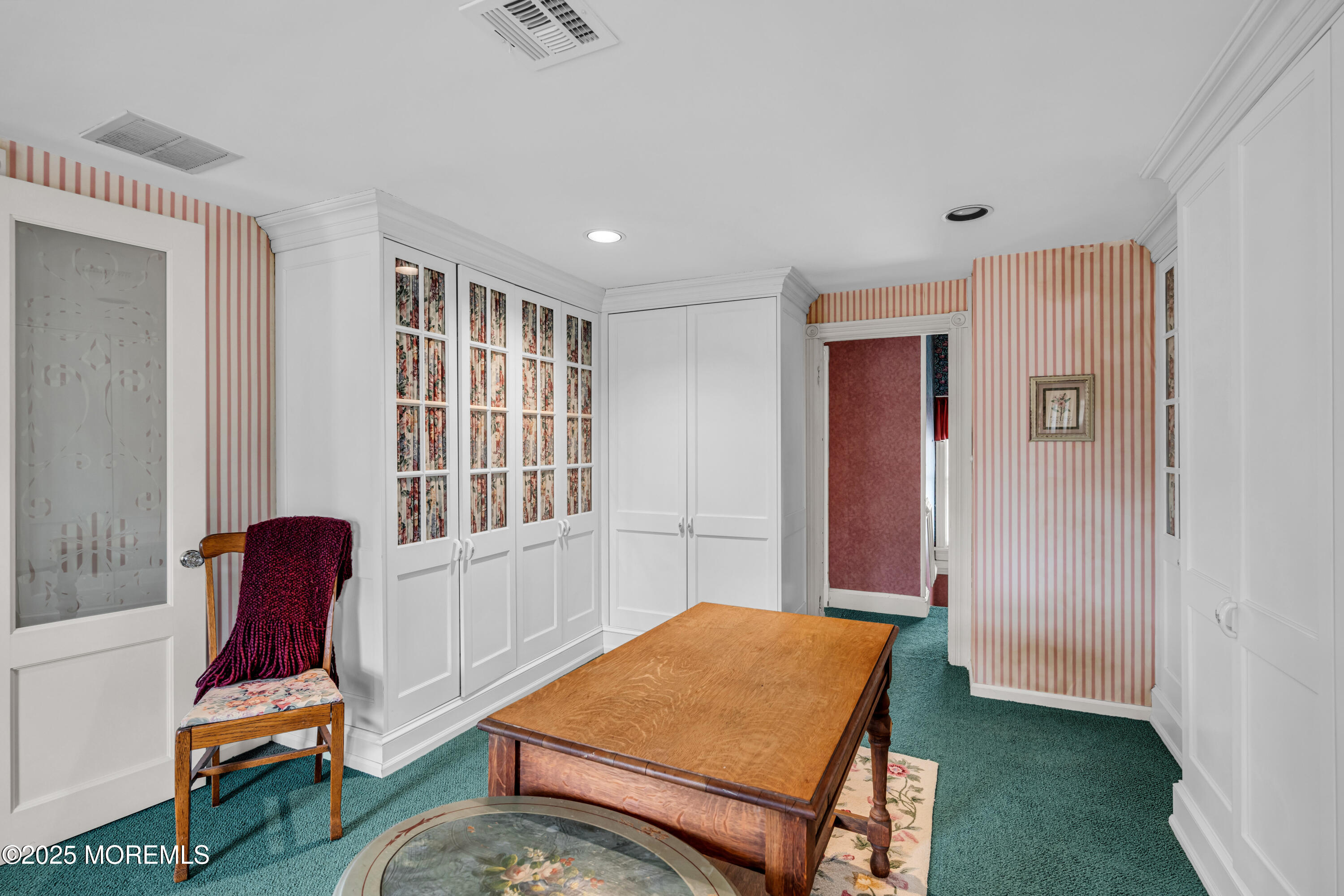 35 Marcellus Avenue, Manasquan, NJ, 08736 image 14