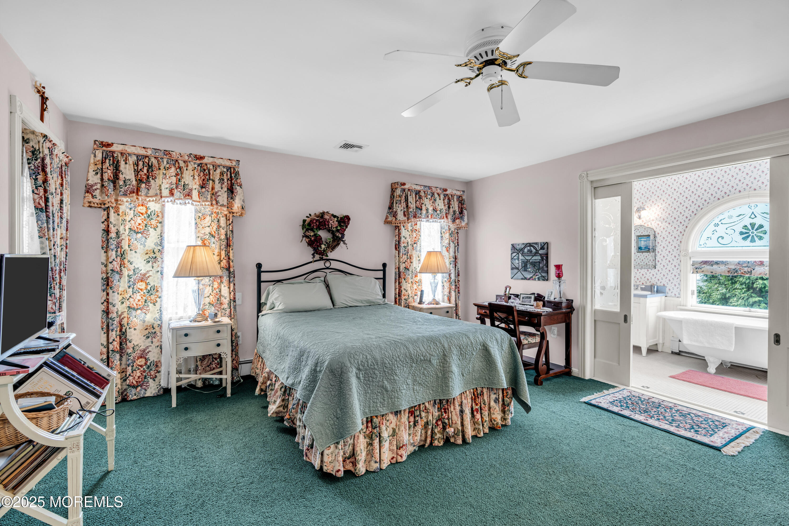 35 Marcellus Avenue, Manasquan, NJ, 08736 image 15