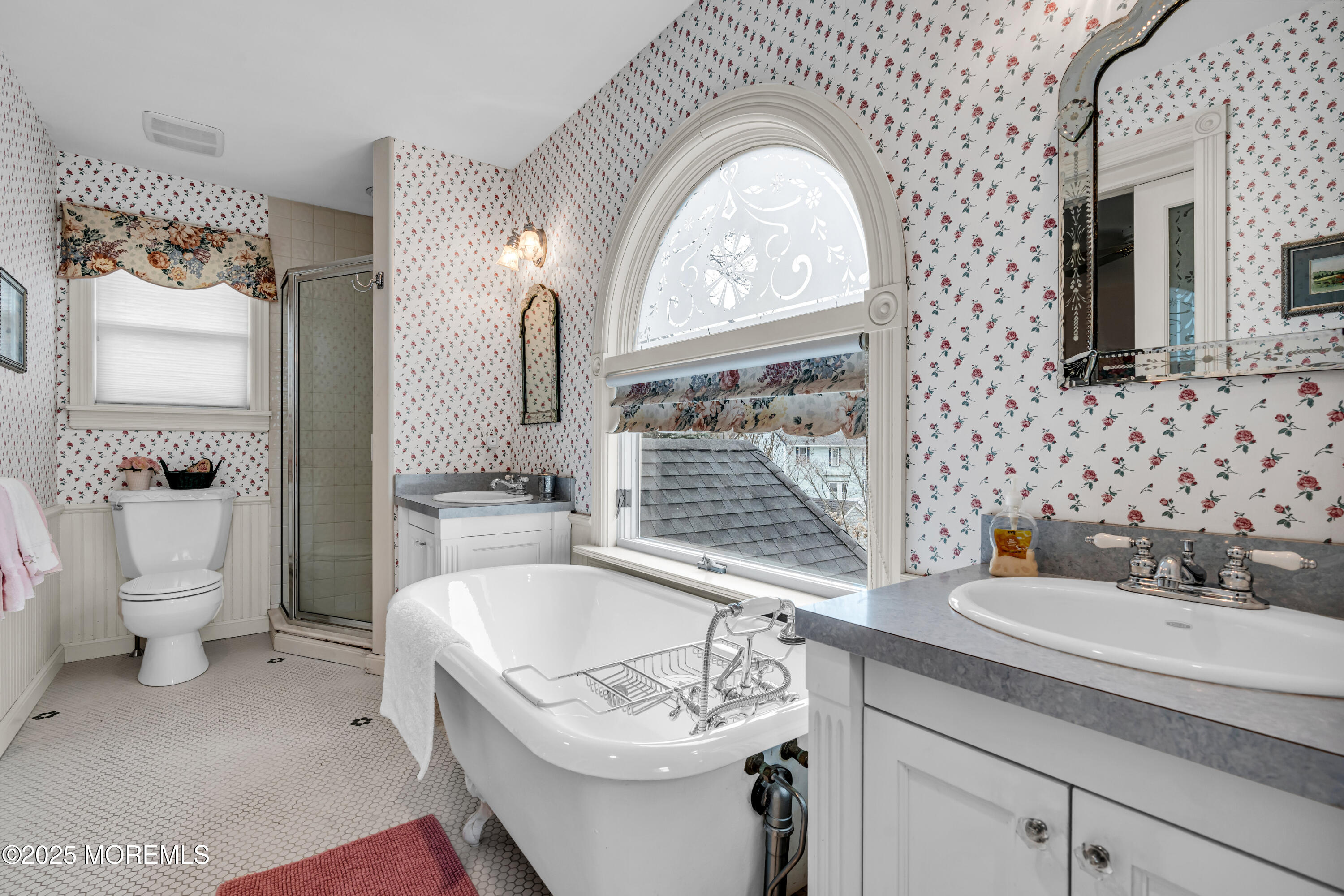 35 Marcellus Avenue, Manasquan, NJ, 08736 image 16