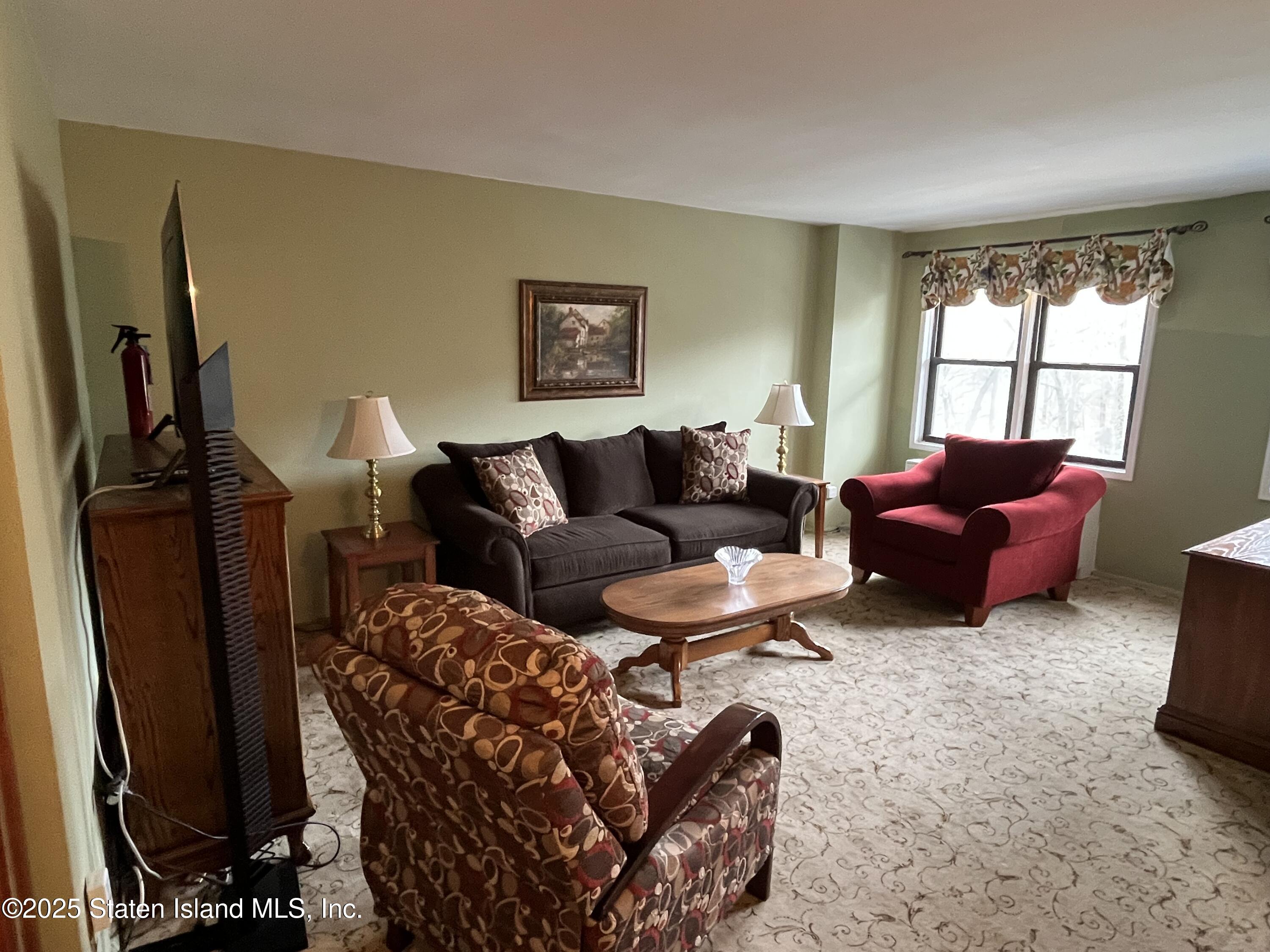 1000 Clove Road 2-O, Staten Island, NY, 10301 image 17