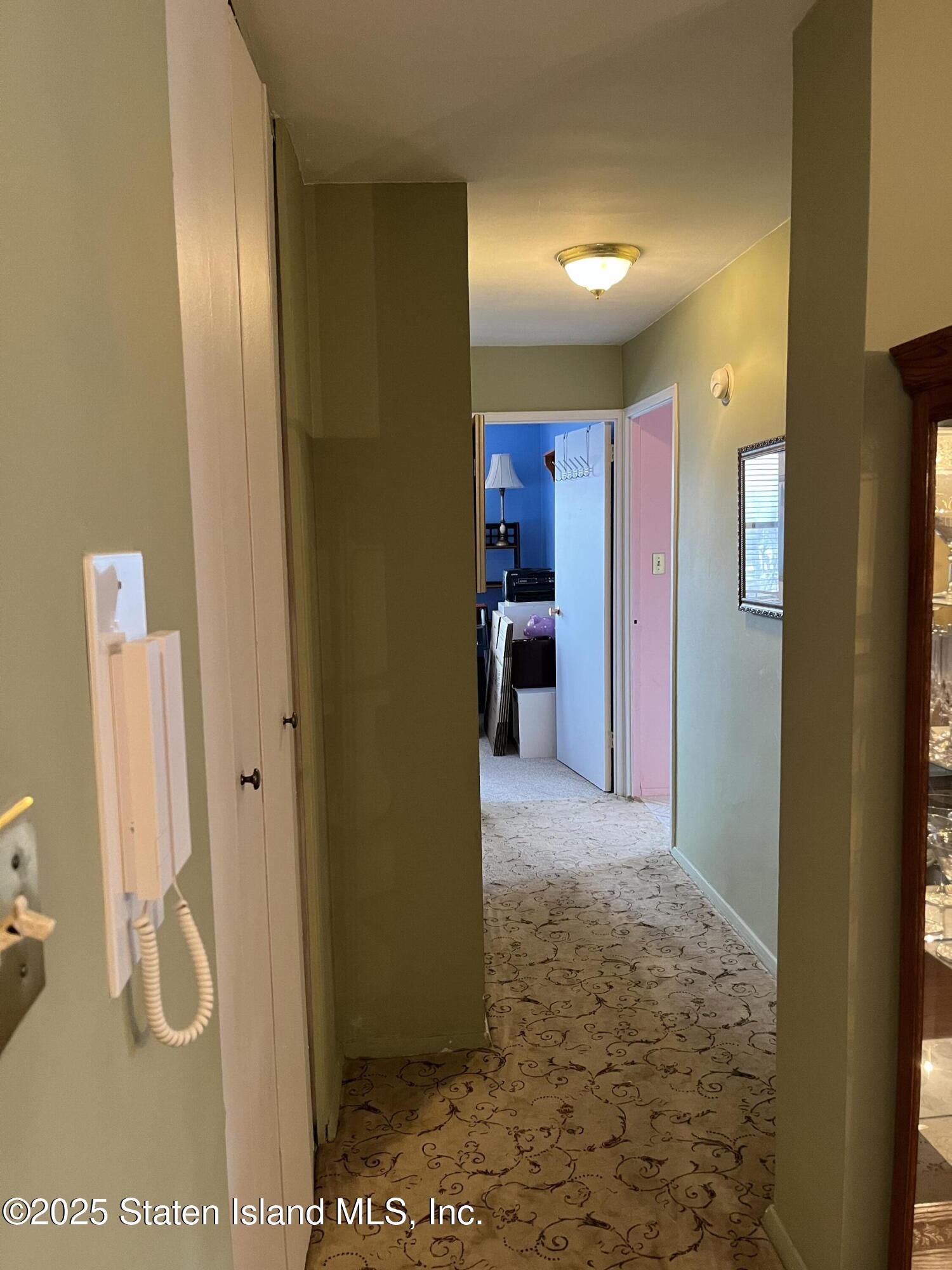 1000 Clove Road 2-O, Staten Island, NY, 10301 image 14