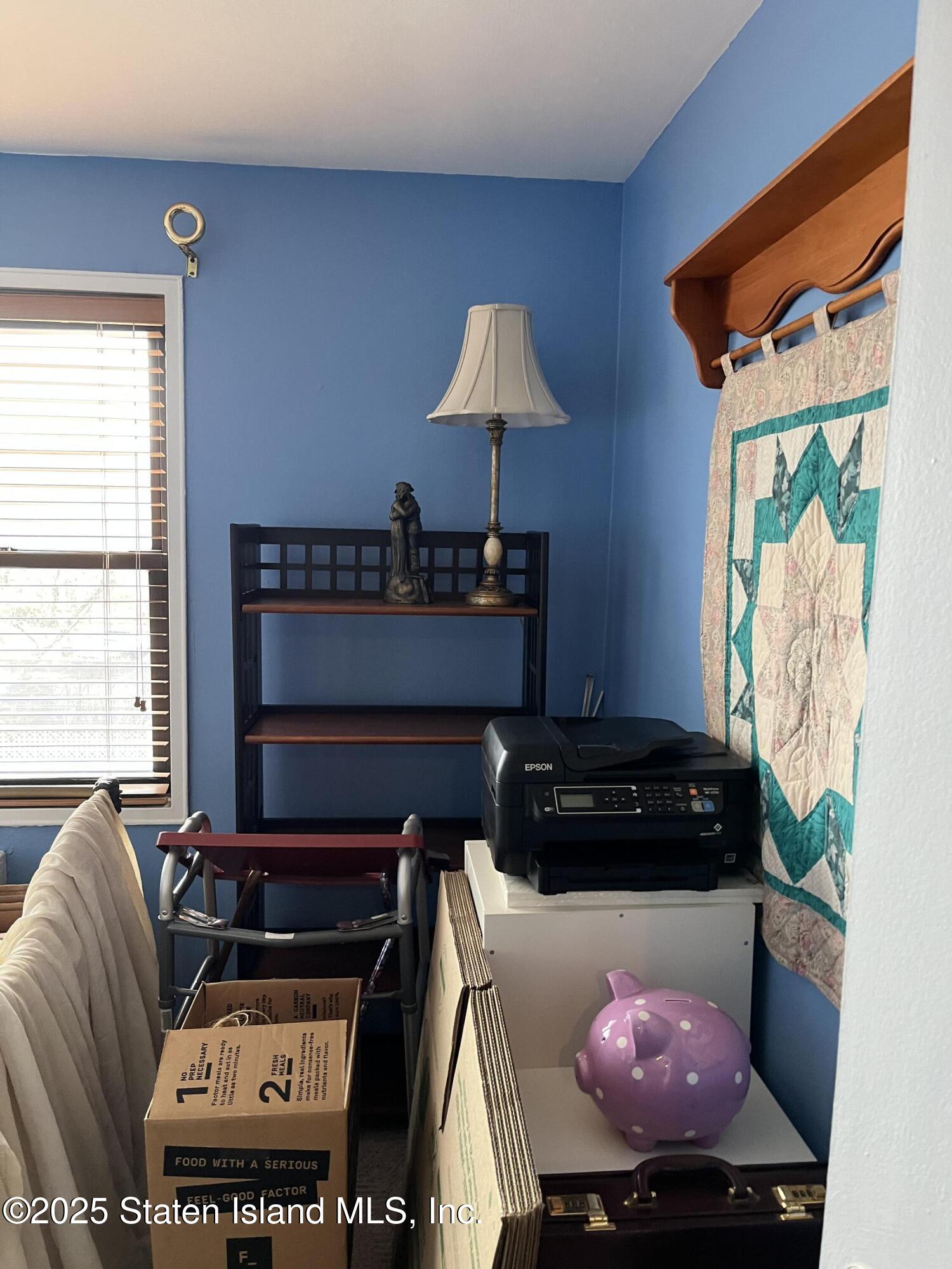 1000 Clove Road 2-O, Staten Island, NY, 10301 image 26