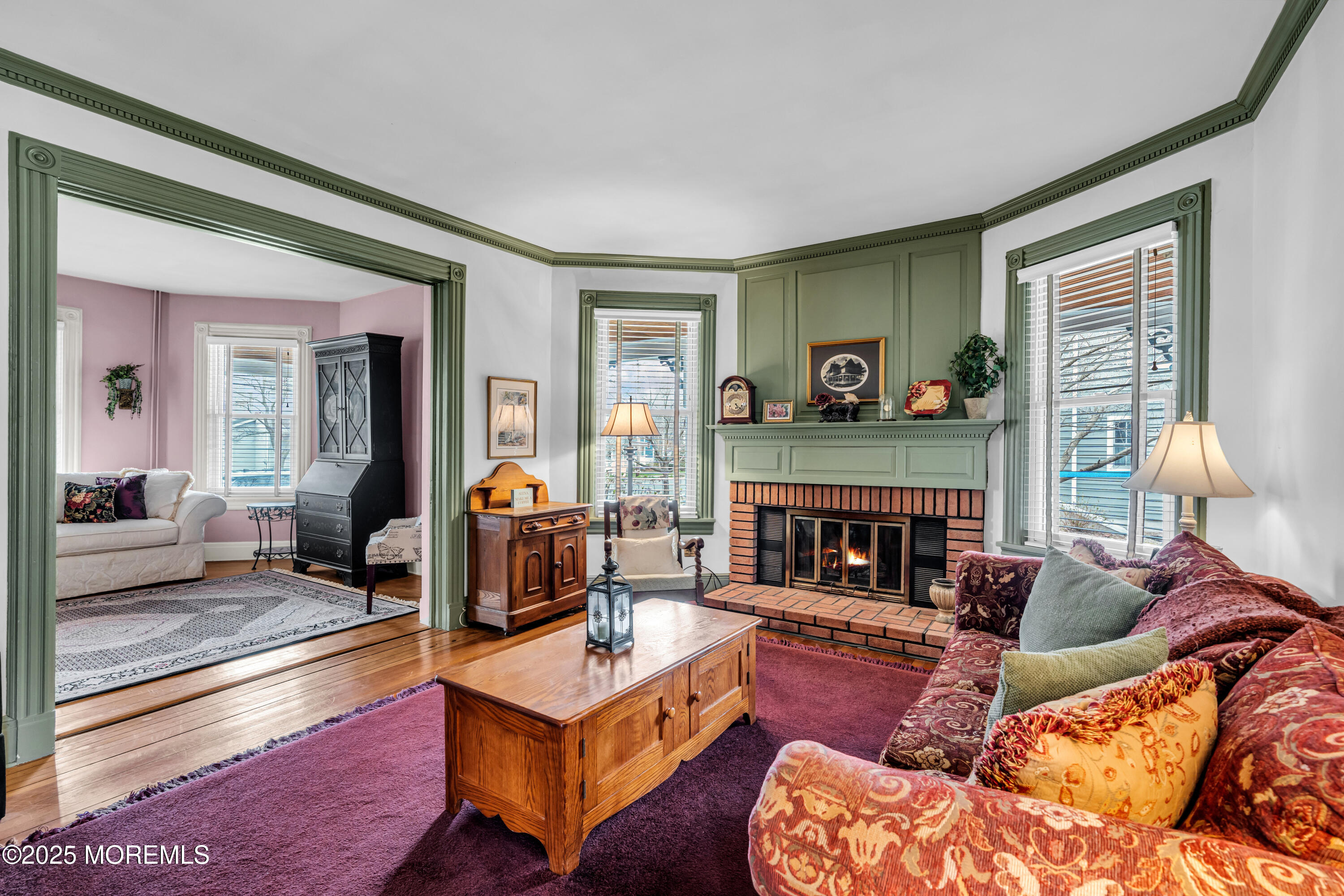 35 Marcellus Avenue, Manasquan, NJ, 08736 image 9