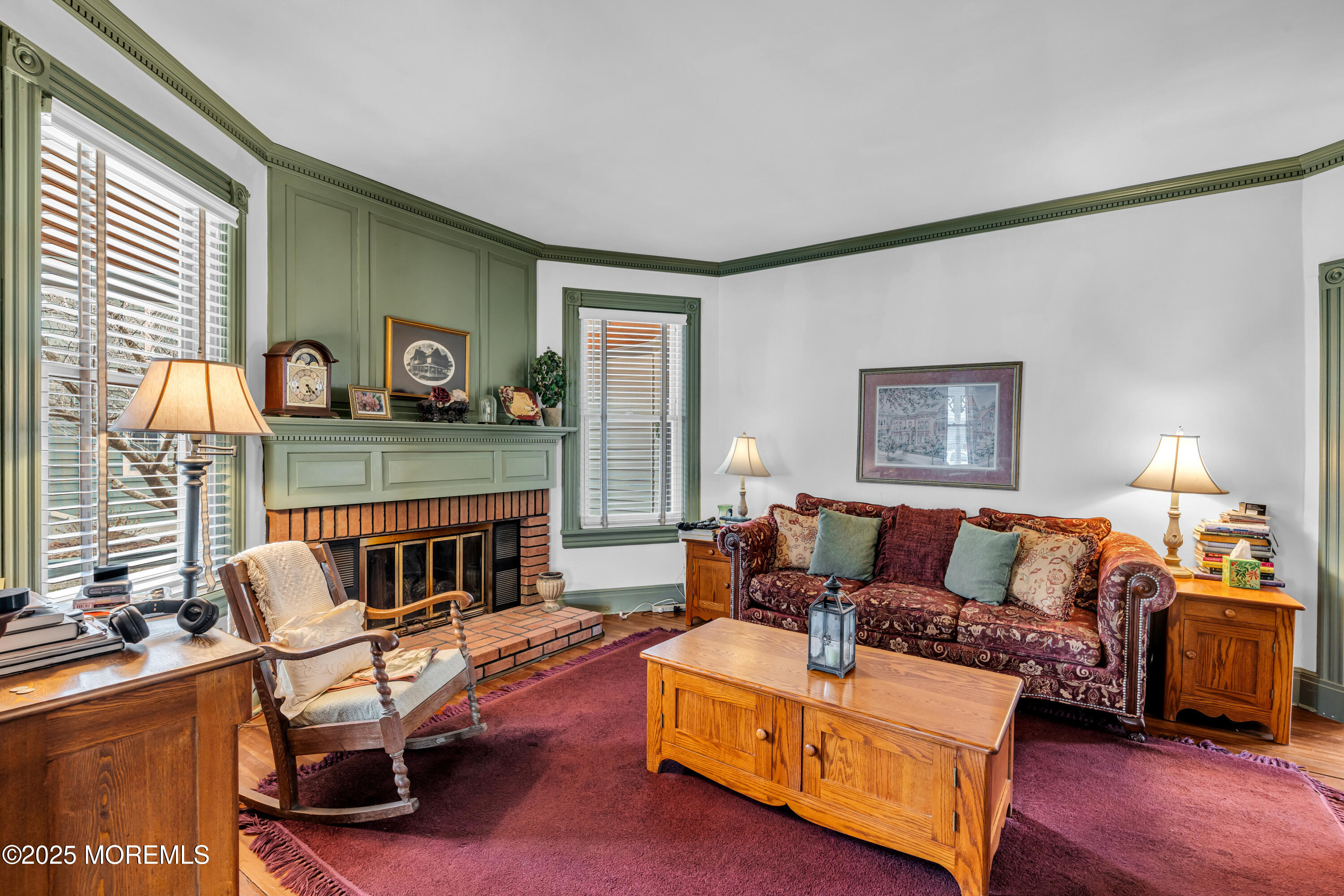 35 Marcellus Avenue, Manasquan, NJ, 08736 image 8