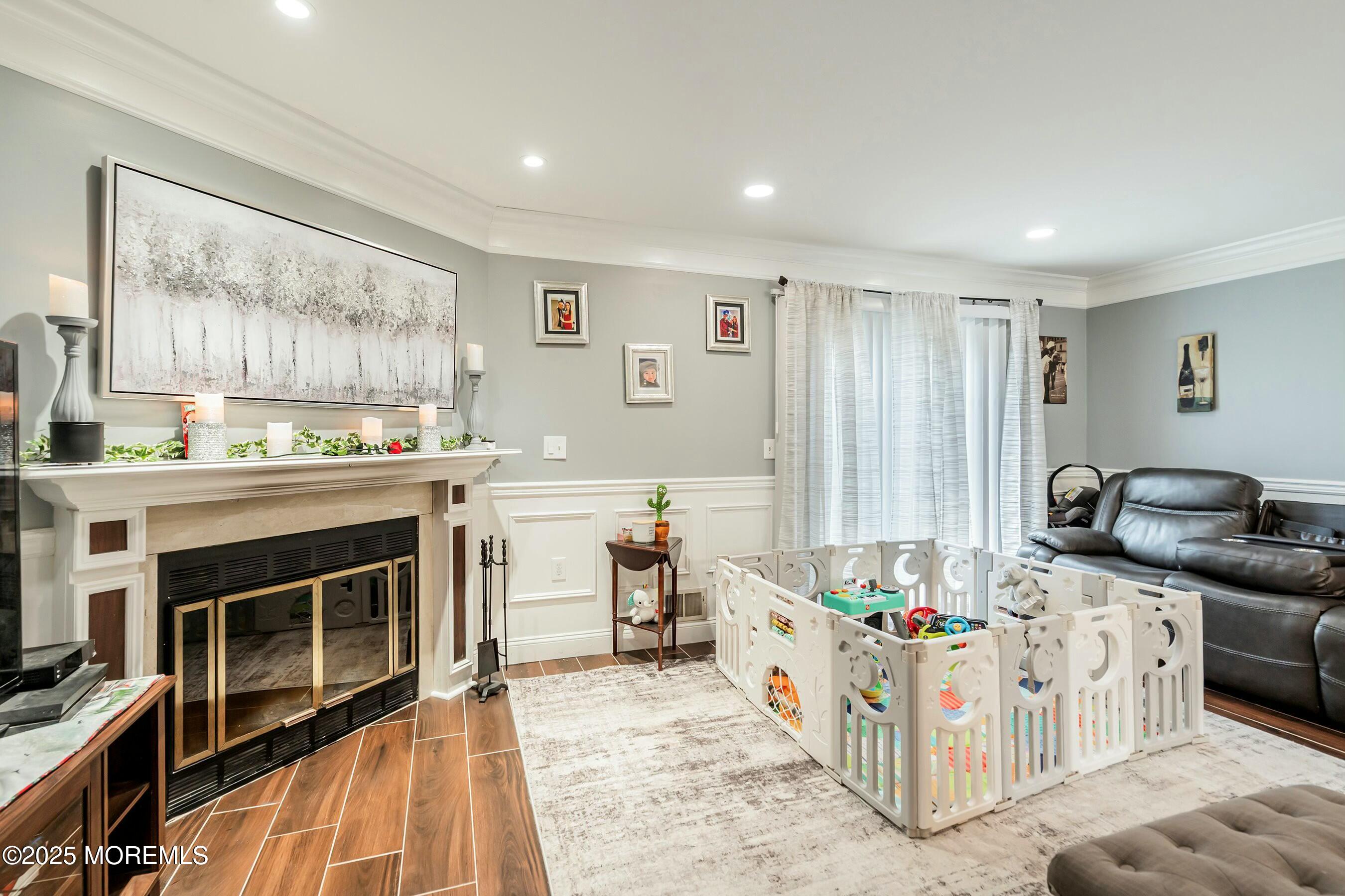 1400 Dahlia Court, Jackson, NJ, 08527 image 7