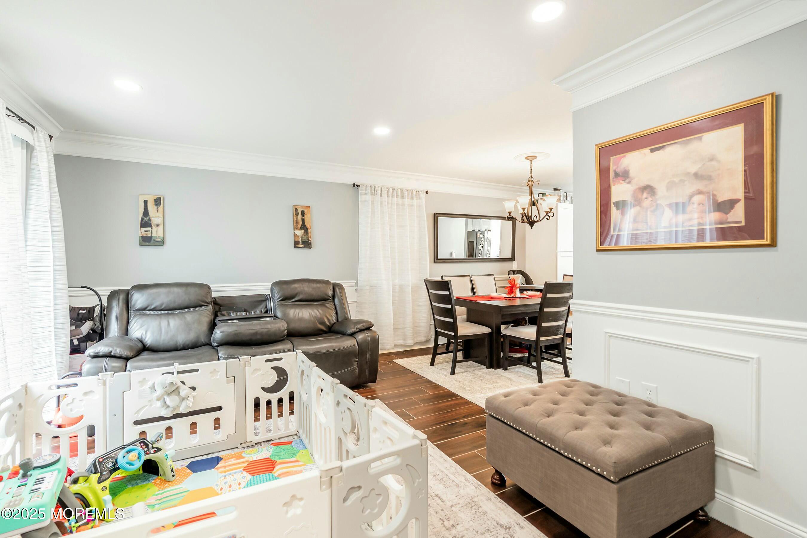 1400 Dahlia Court, Jackson, NJ, 08527 image 8