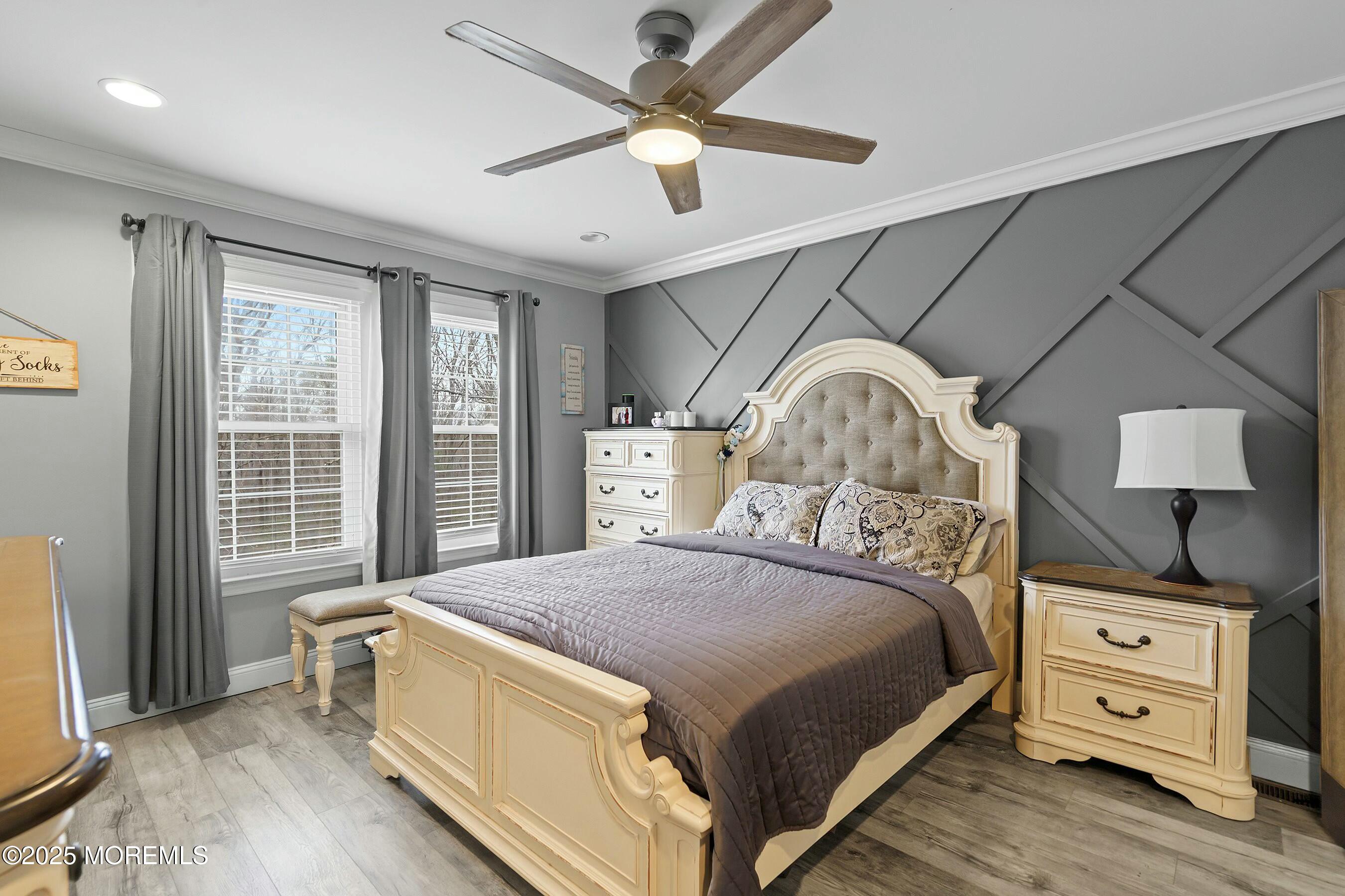1400 Dahlia Court, Jackson, NJ, 08527 image 10