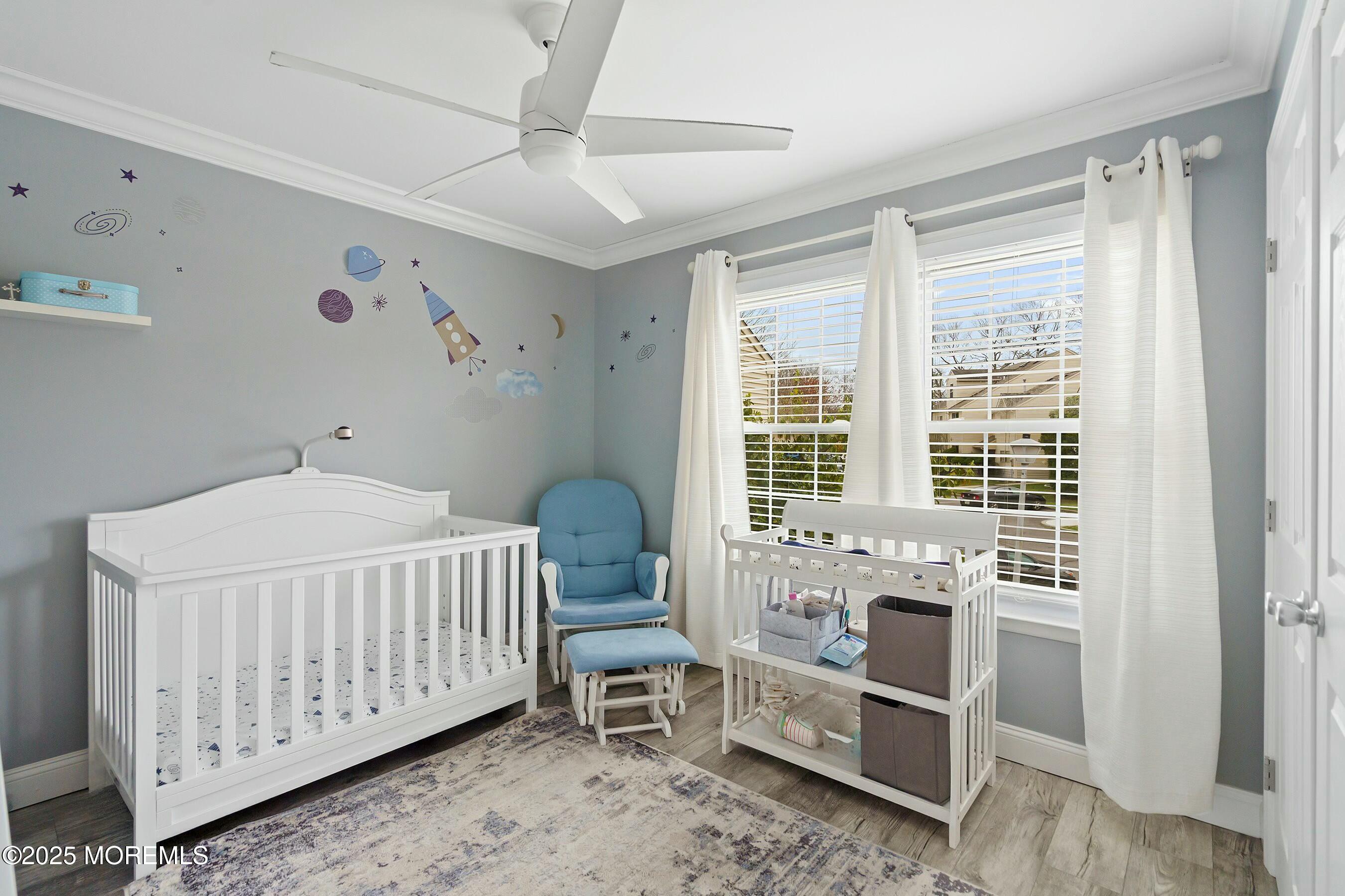 1400 Dahlia Court, Jackson, NJ, 08527 image 11