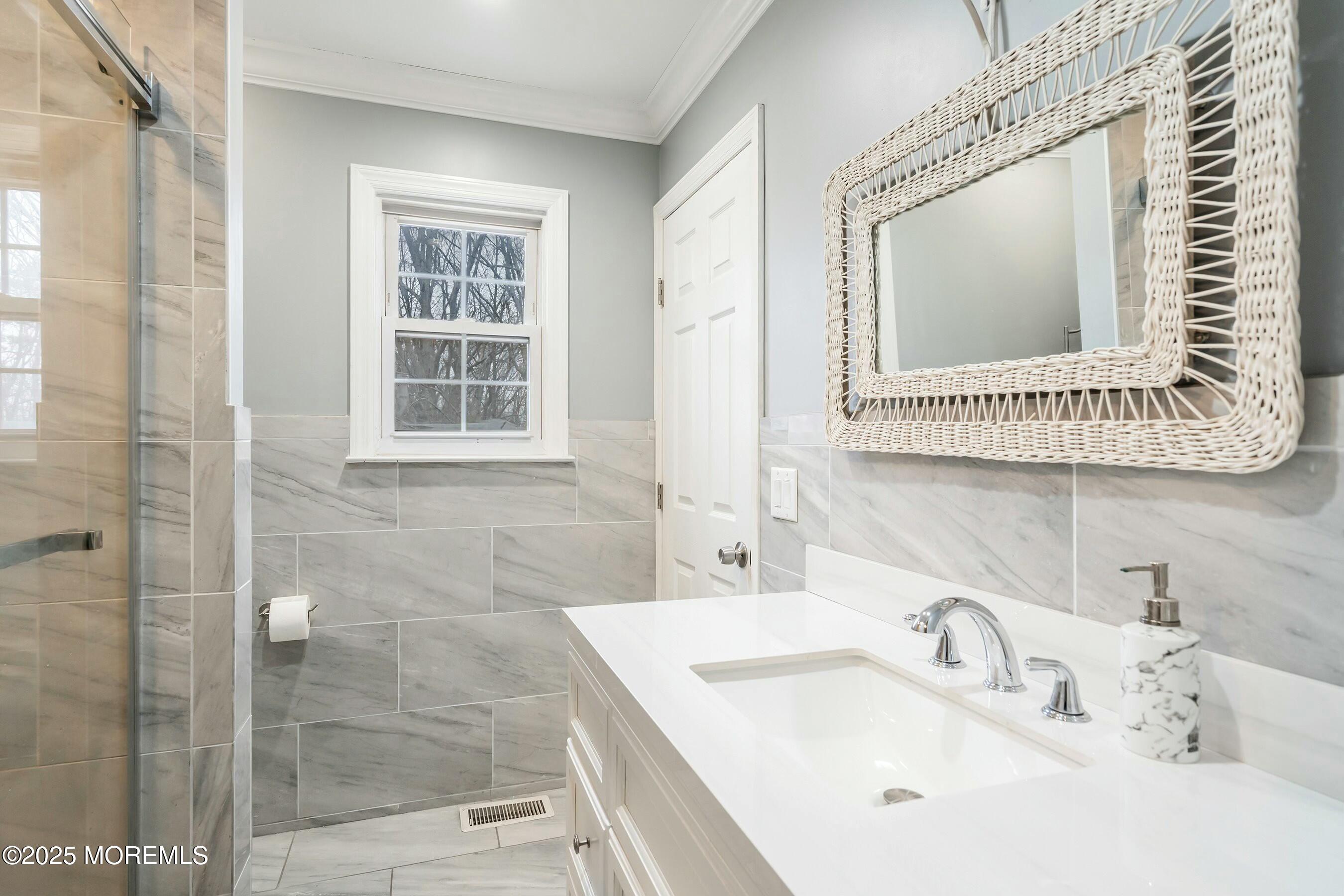 1400 Dahlia Court, Jackson, NJ, 08527 image 12
